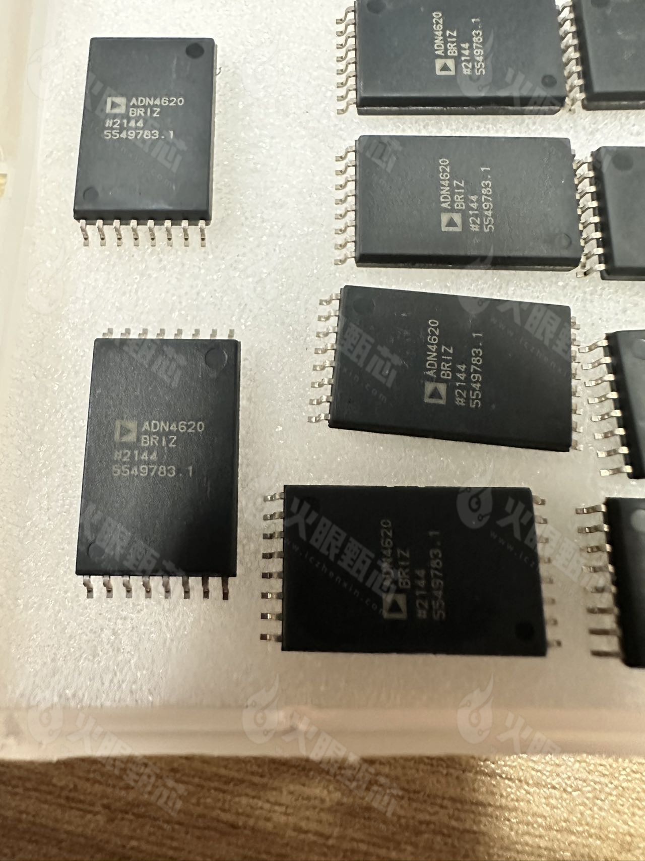 ADN4620BRIZ