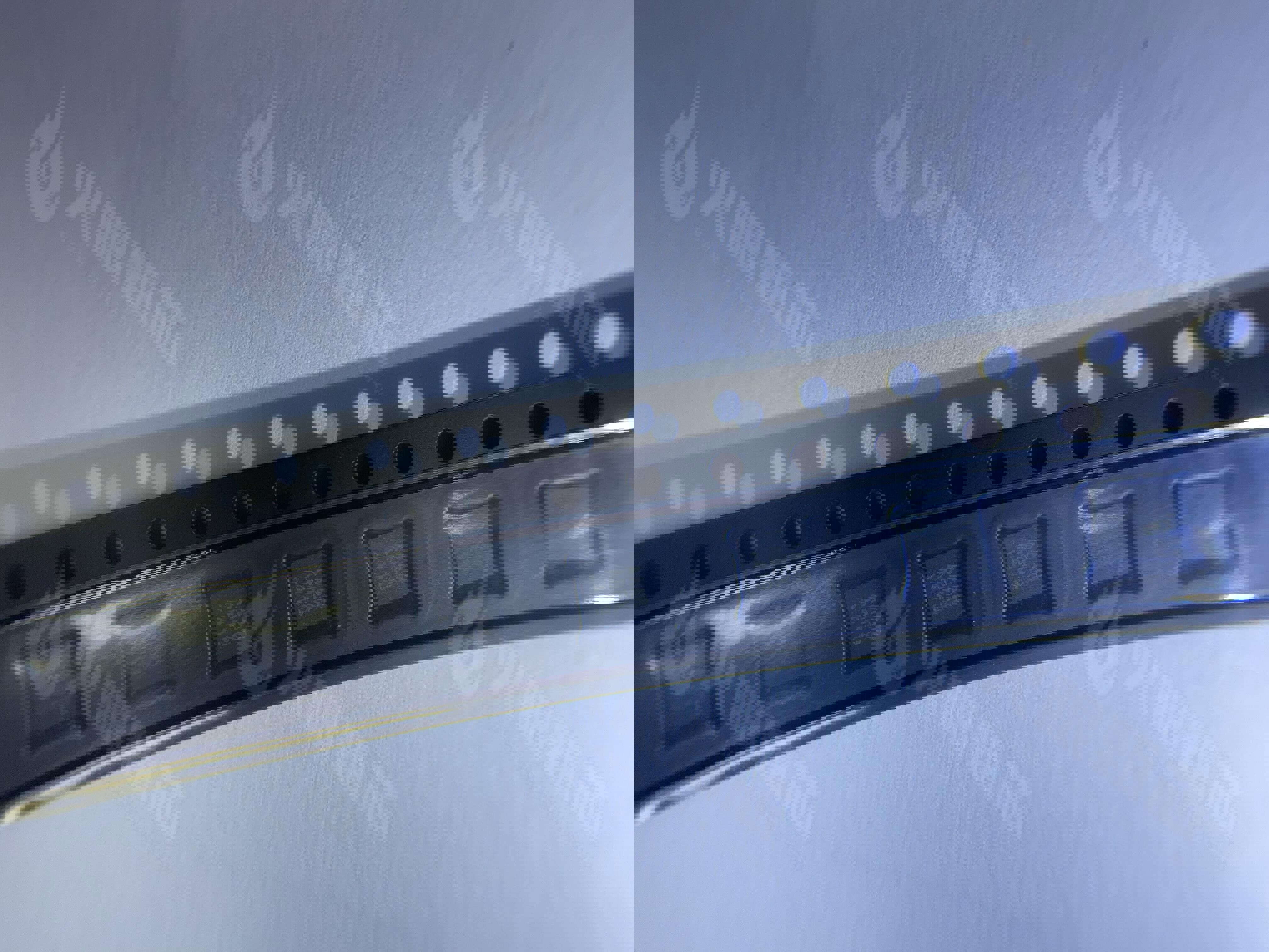 MAX25249ATPK/VY+T MAX25249ATPK/VY+T