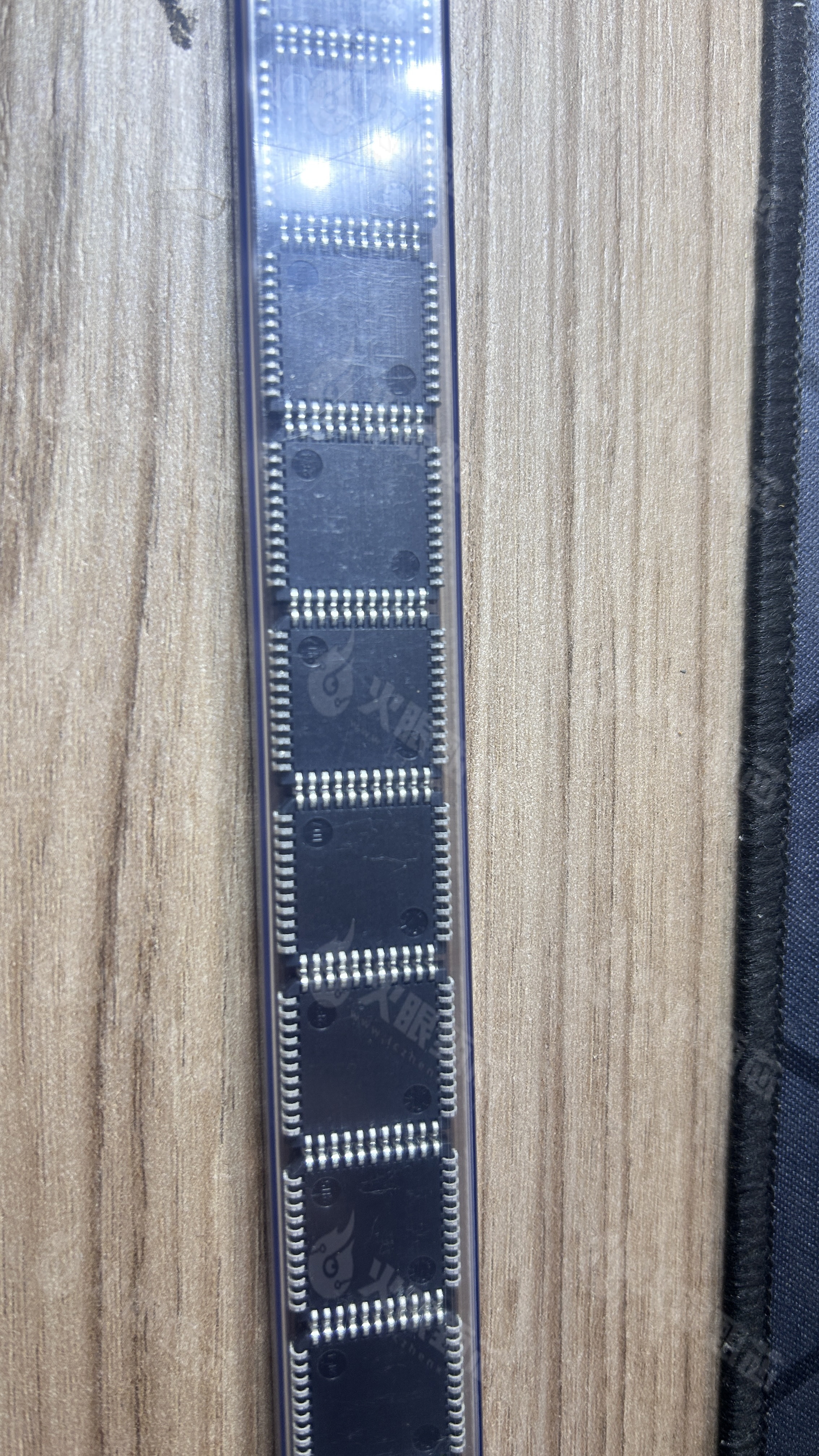 AT89C51ED2-SLSUM