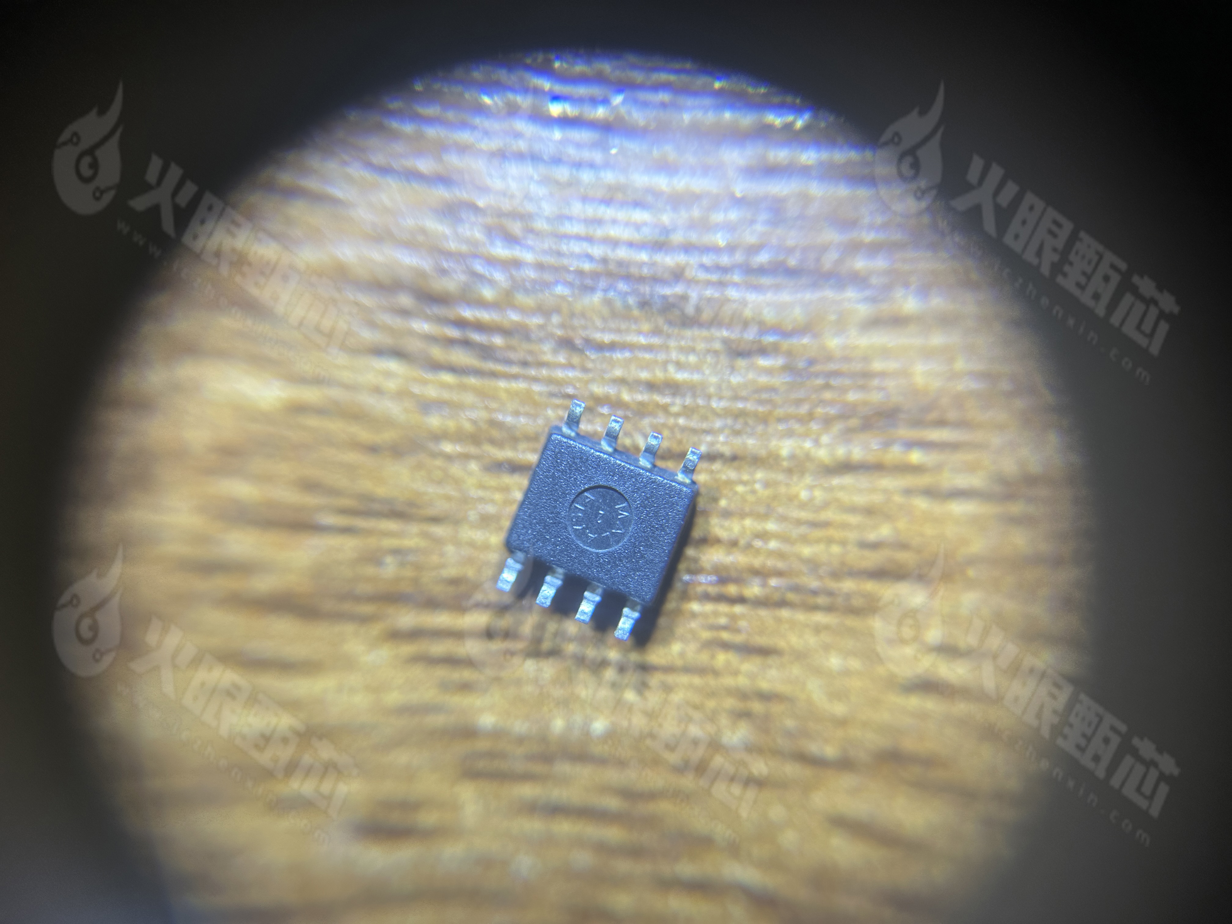 MIC5021YM-TR