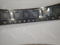 C8051F330-GMR