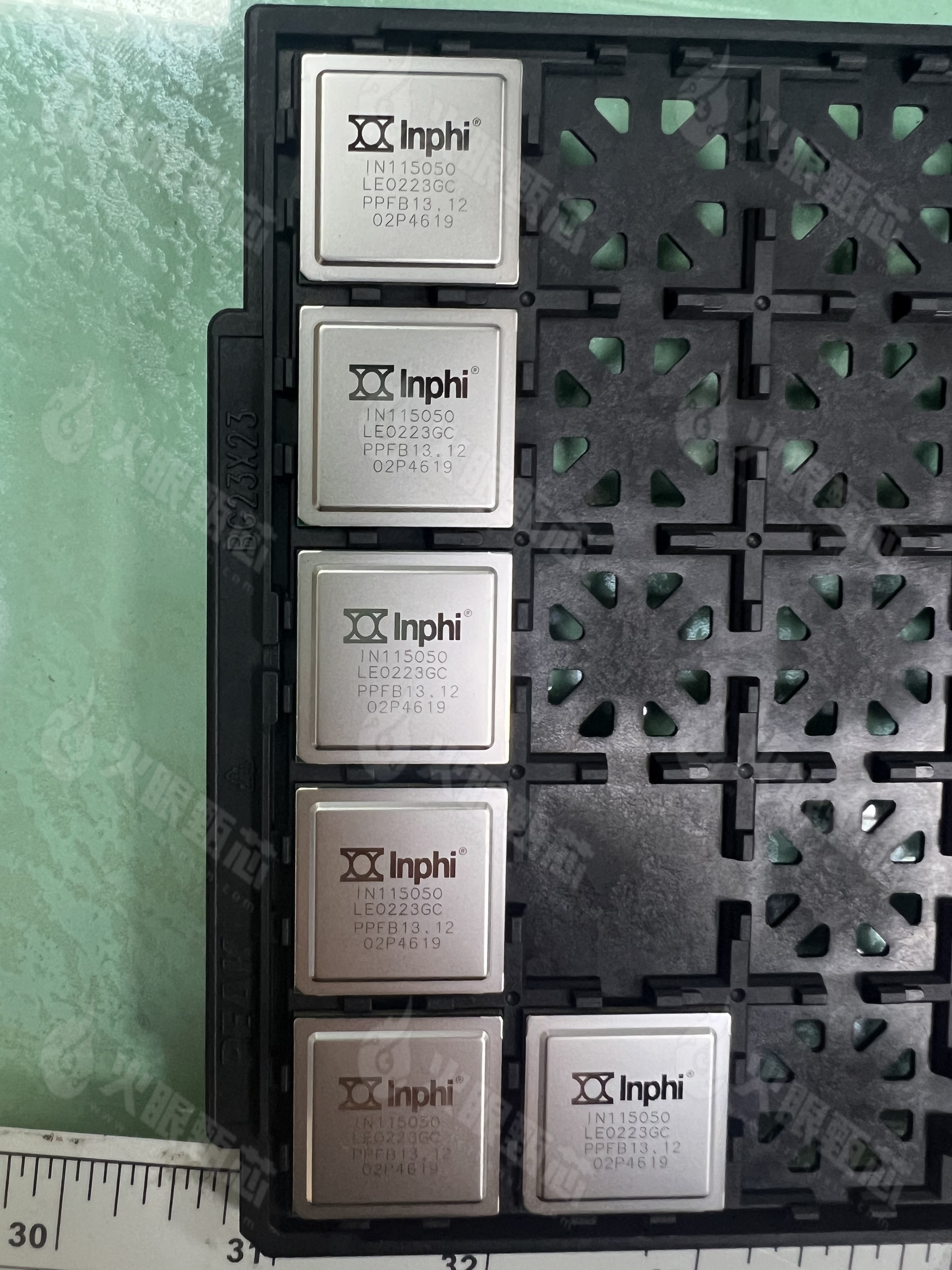 IN115050-LE02-23GC-S02P