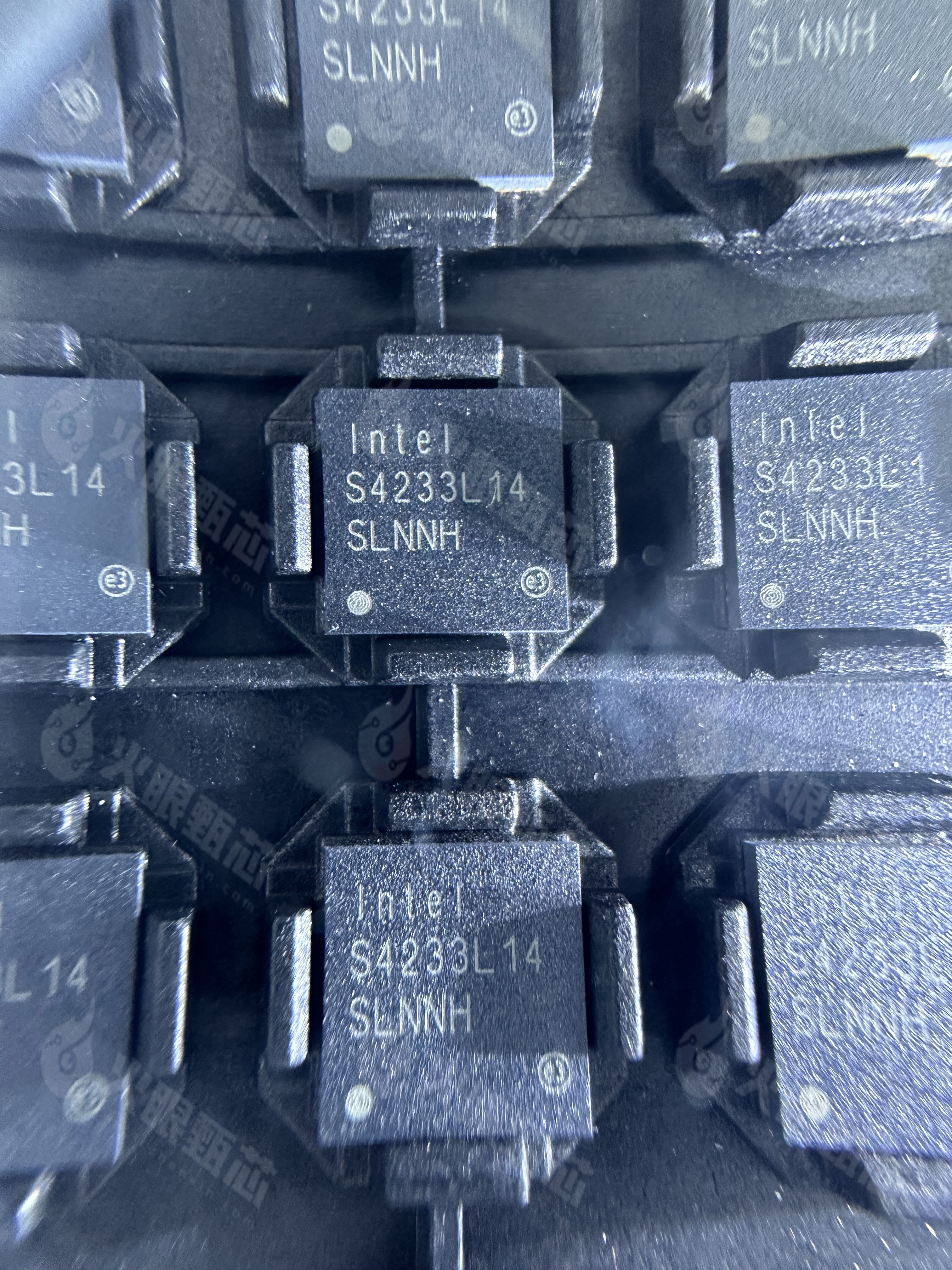 KTI225LM SLNNH