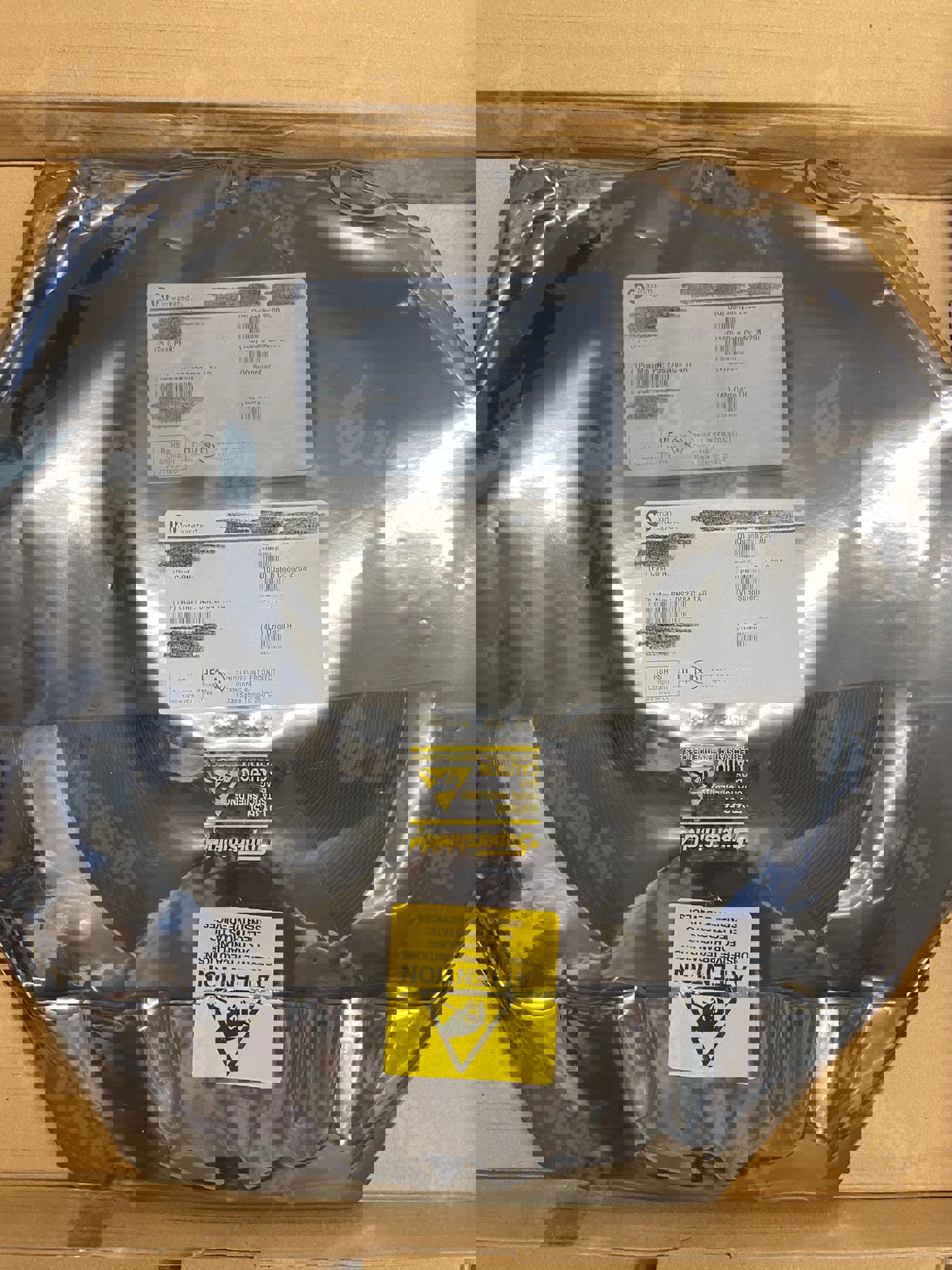 DS2784G+T