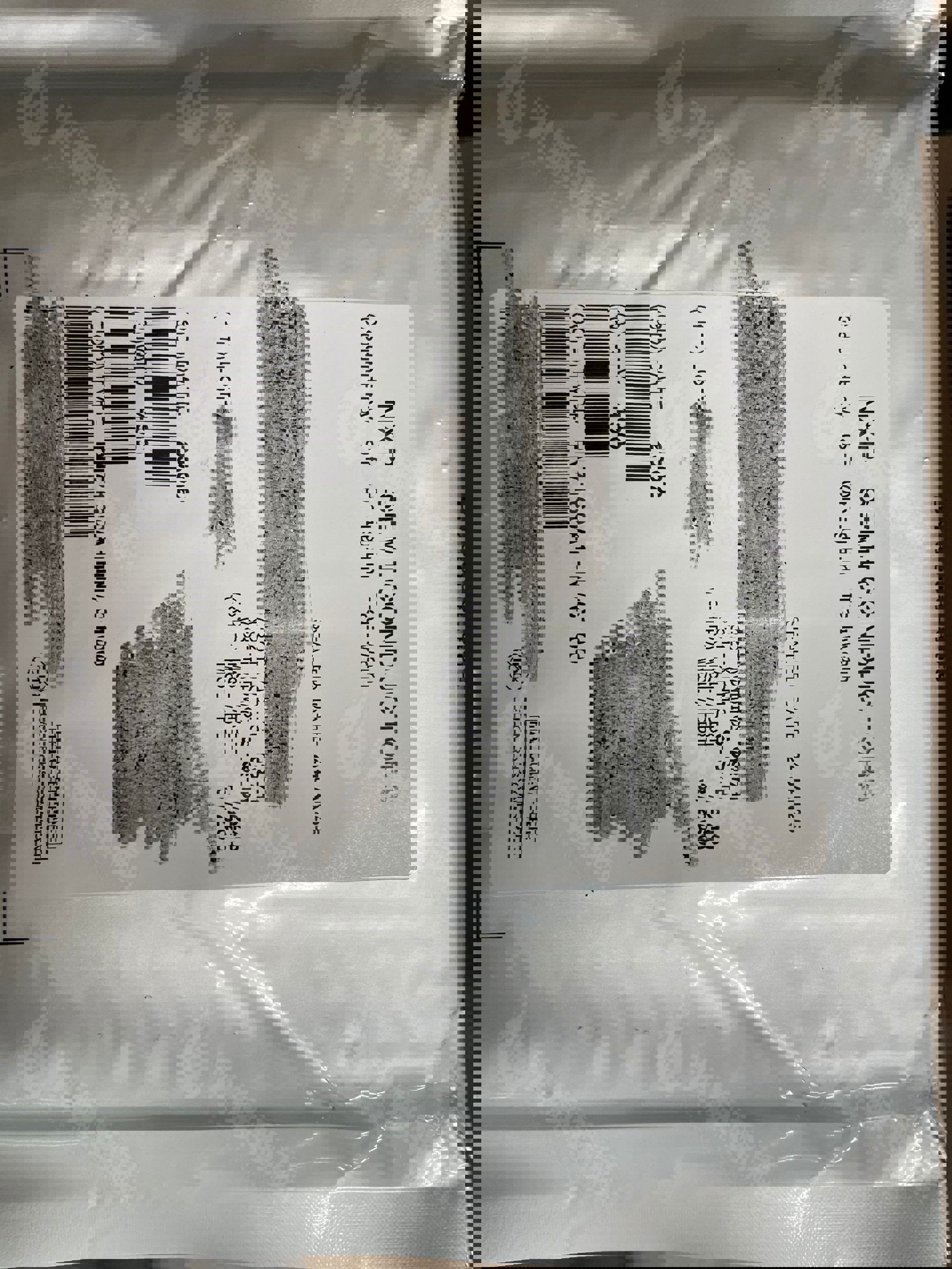 PN7160A1HN/C100E