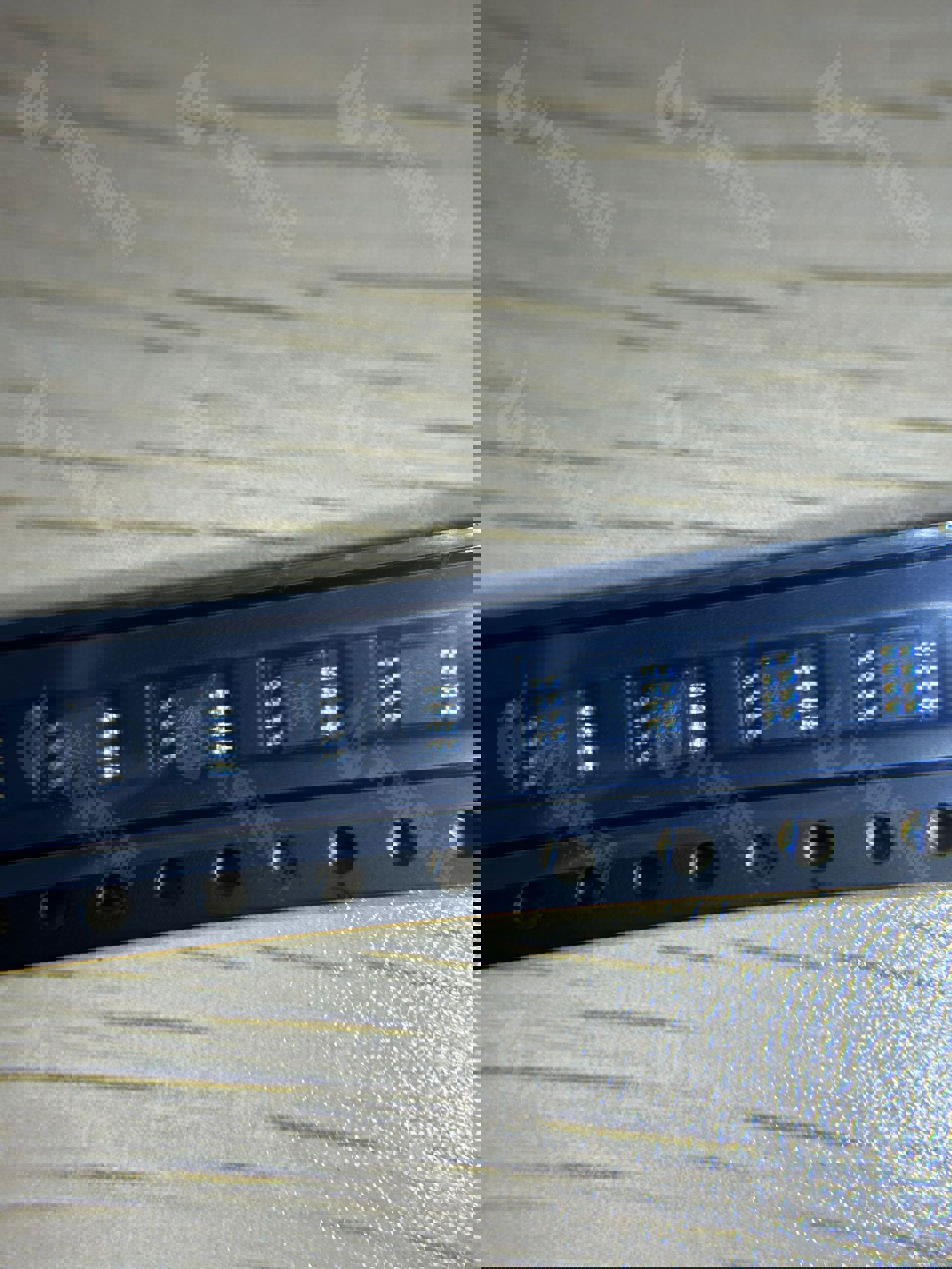 SGM5351-16XMS8G/TR