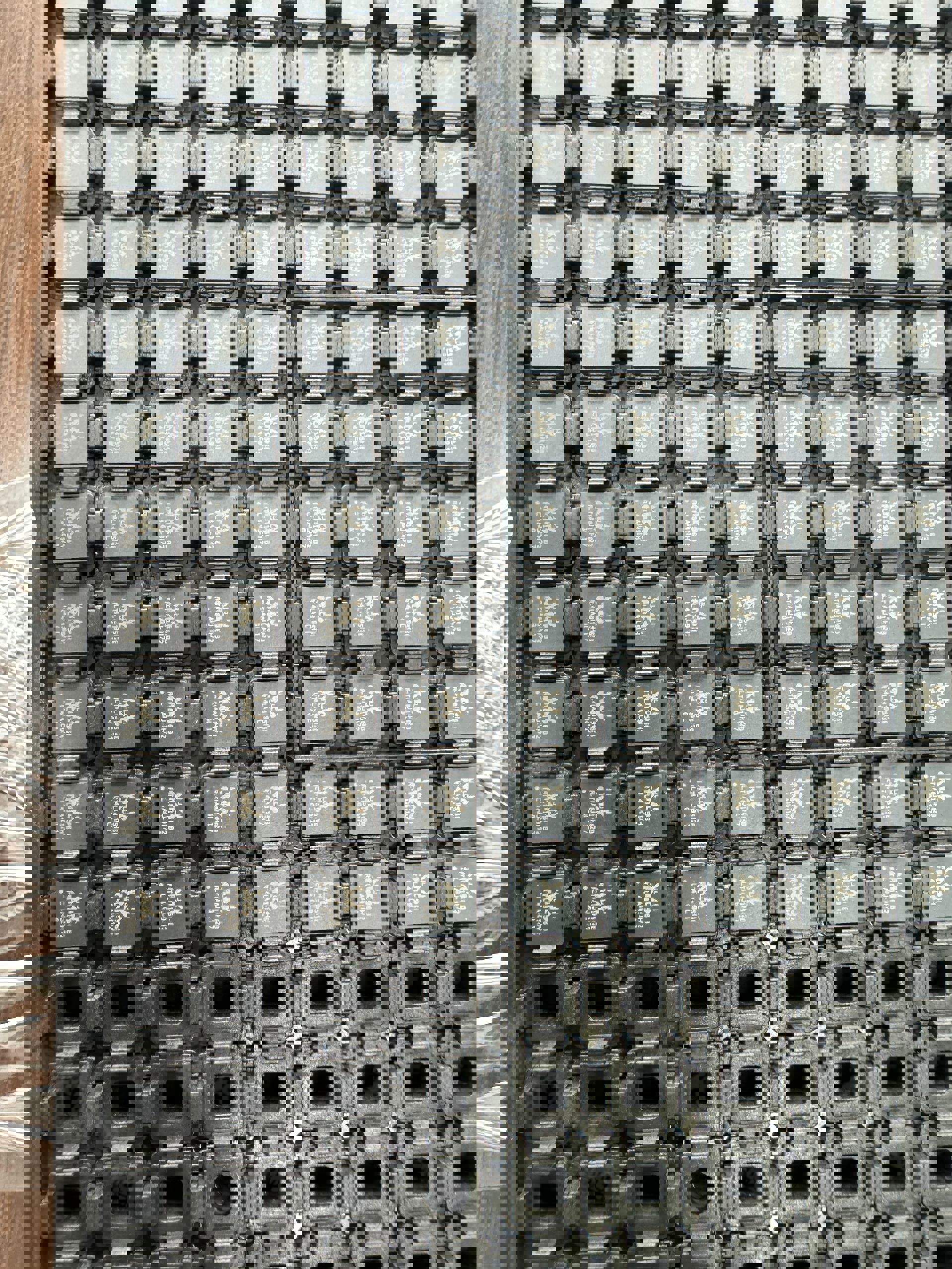 RTL8156B-CG