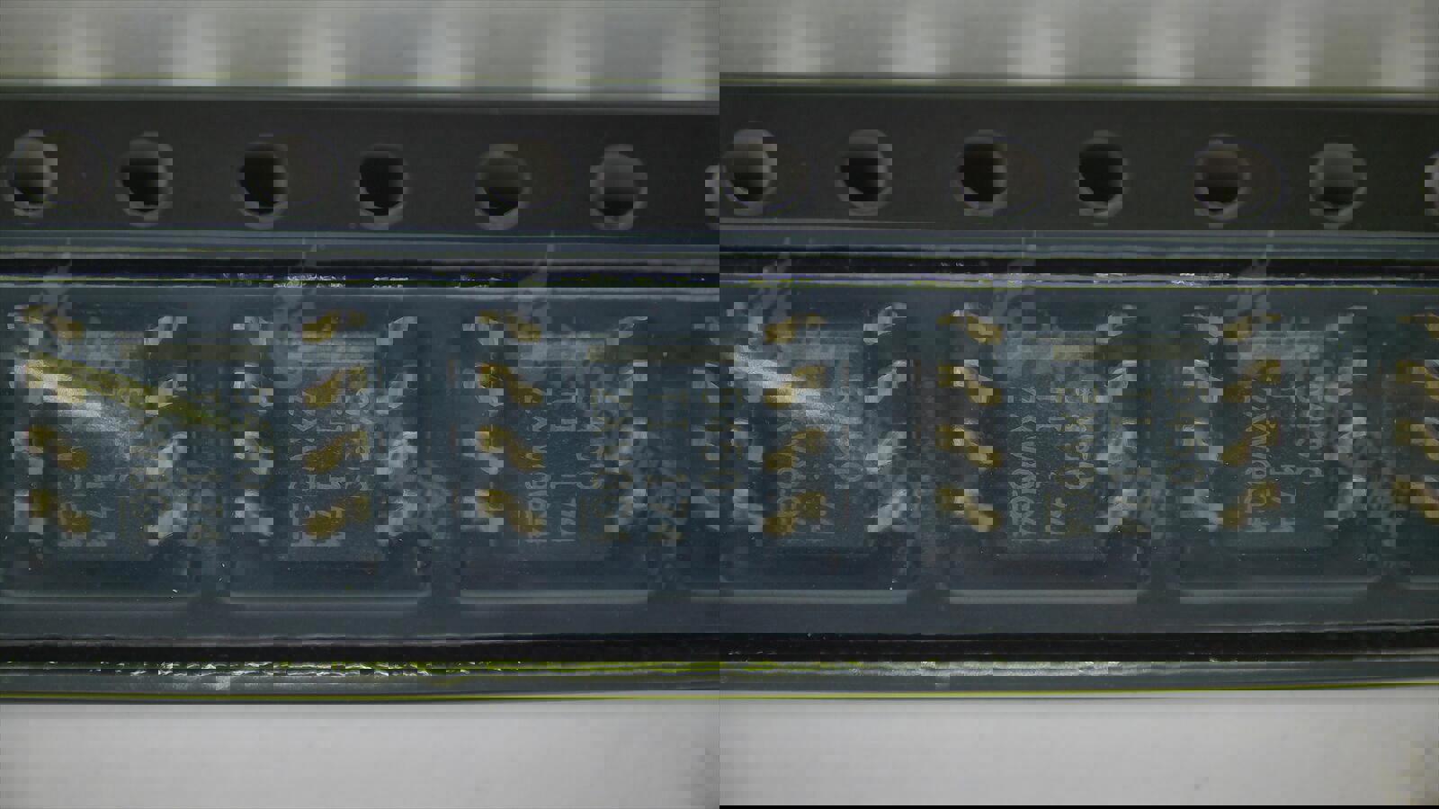 TPS5450DDAR