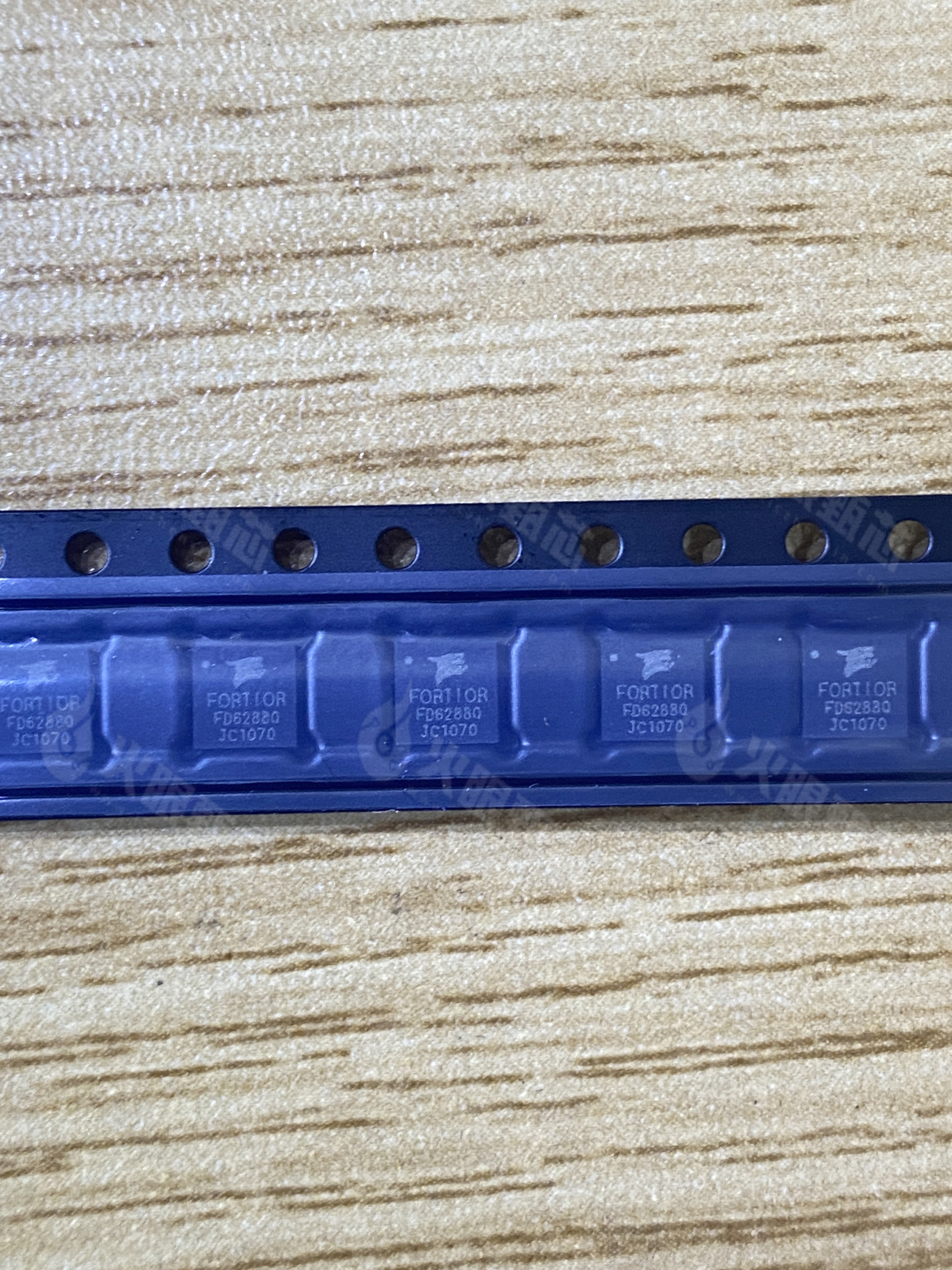 FD6288Q