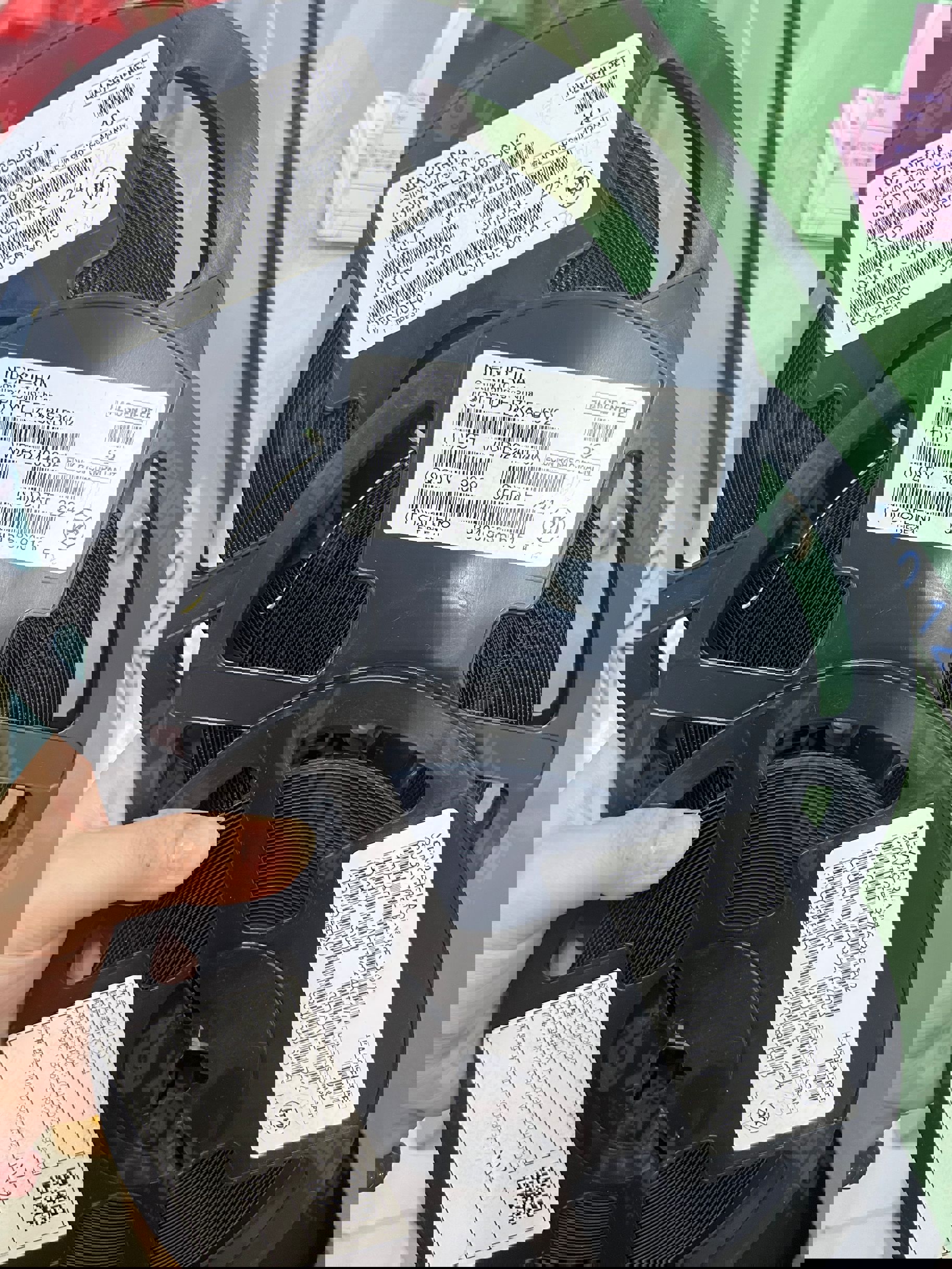 BZX585-B6V2
