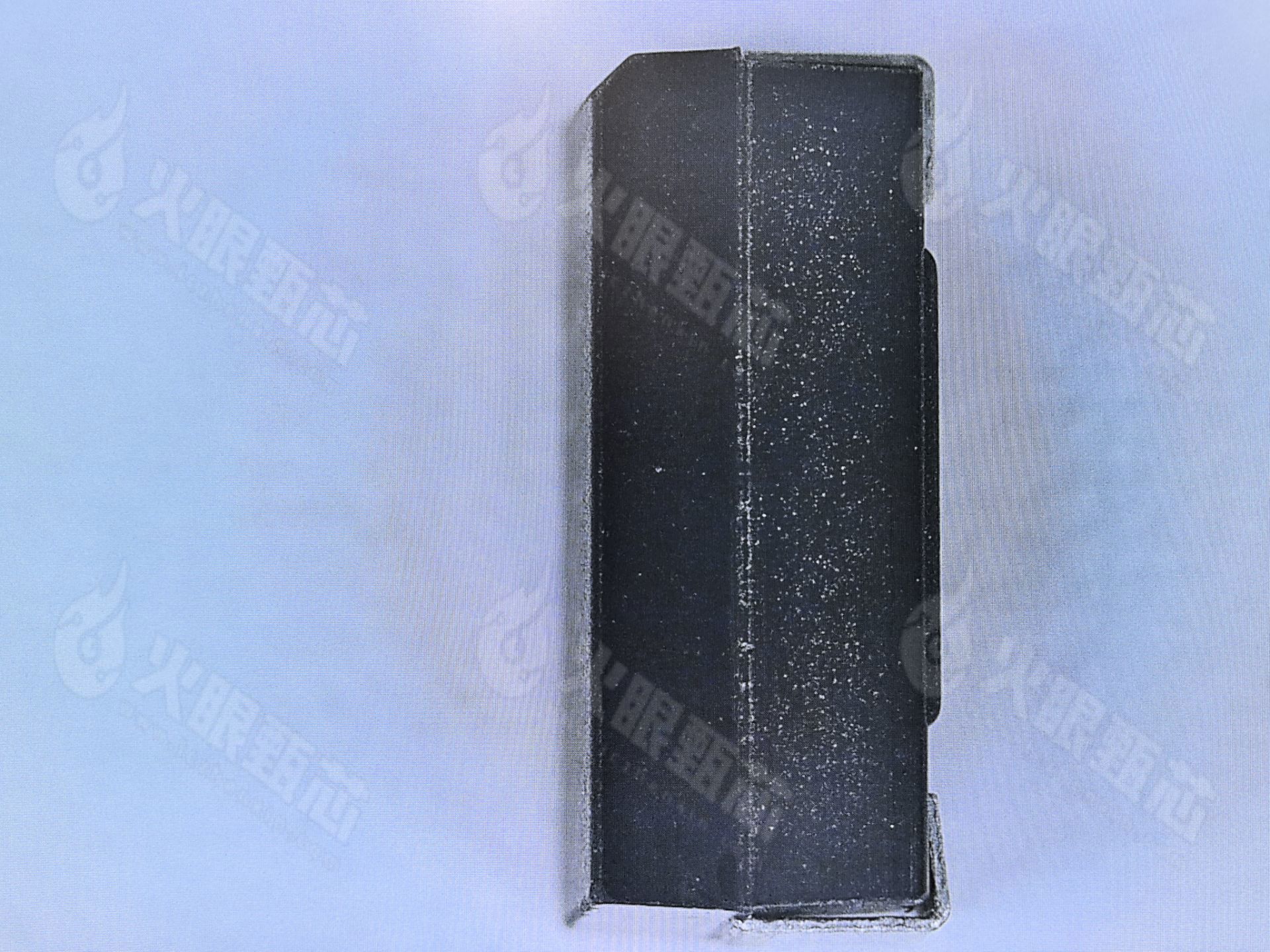 T520D227M006ATE009