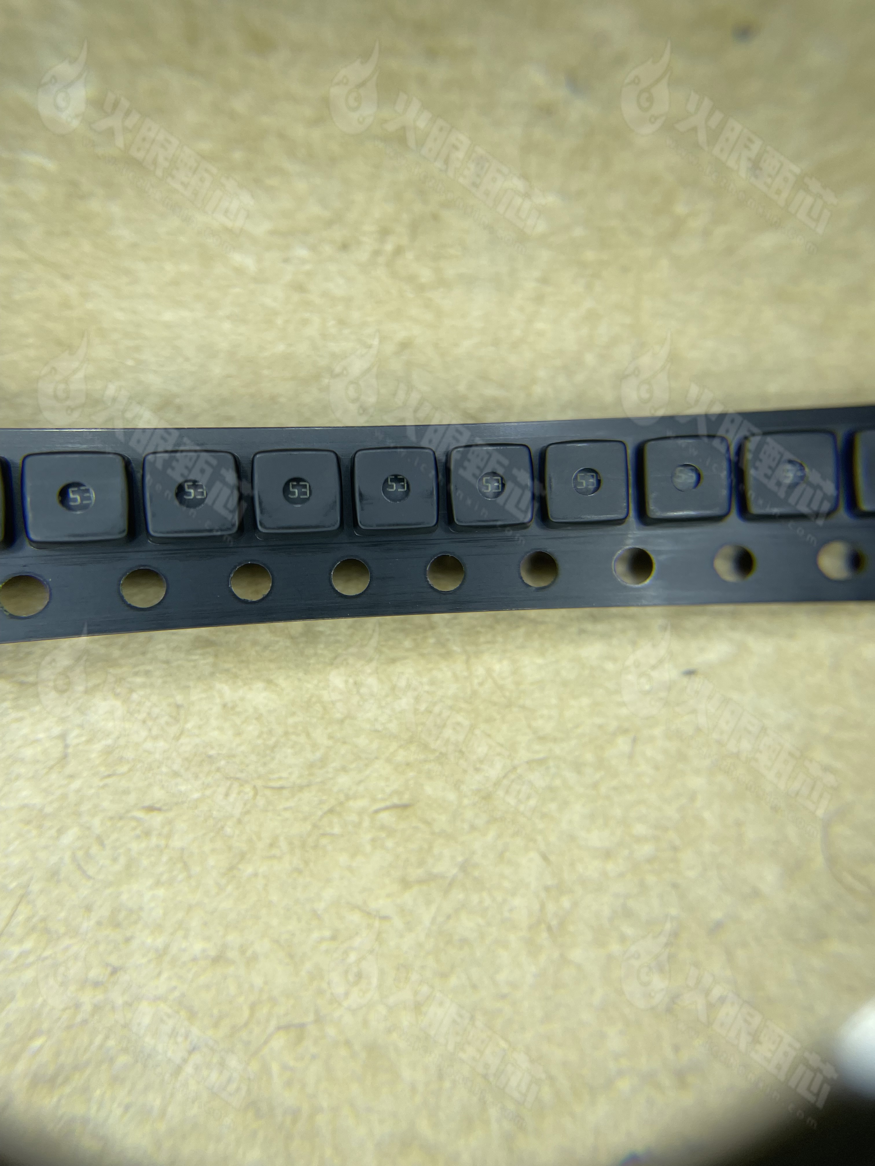 TPL5010DDCR