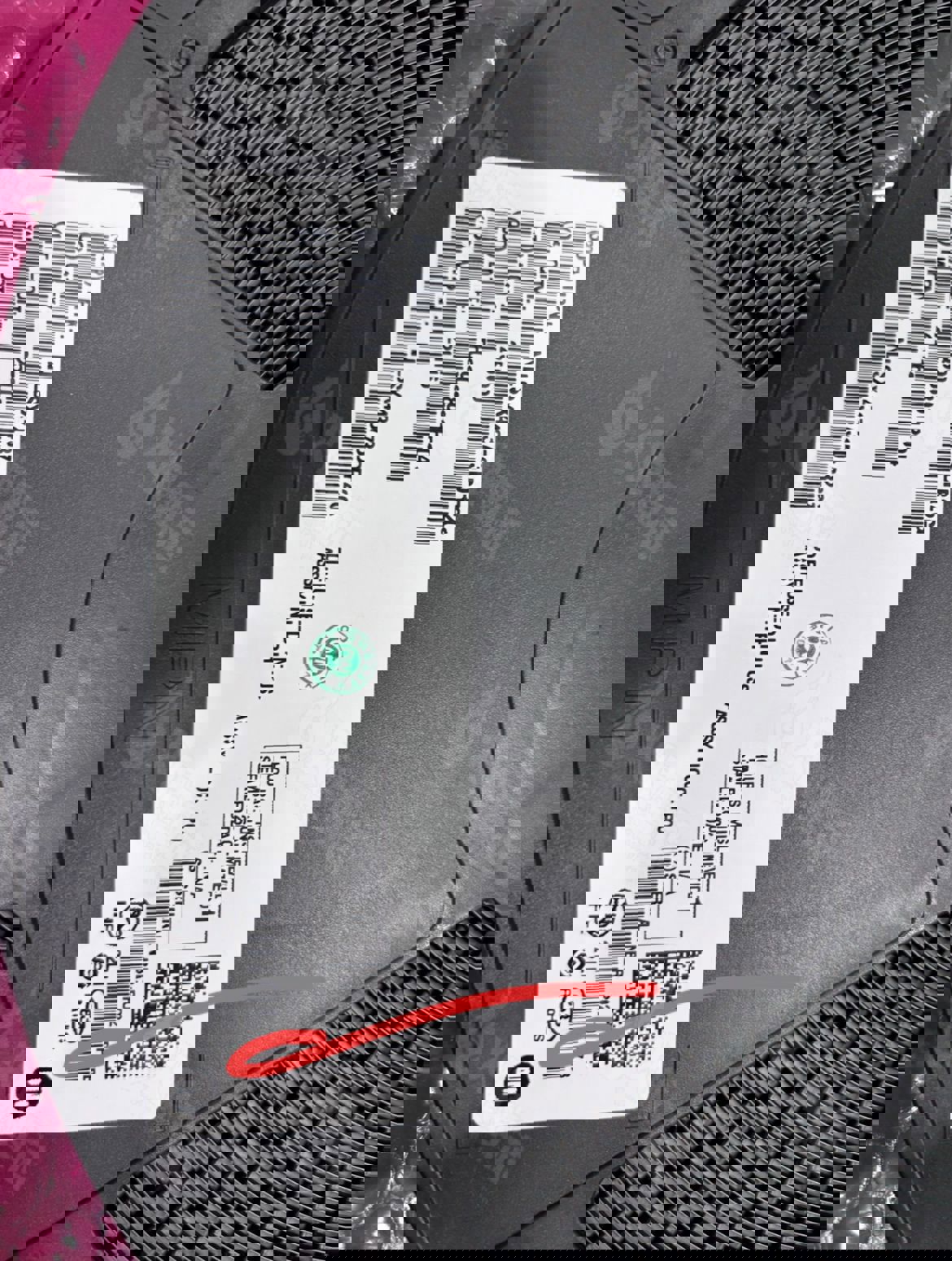 NLSX4373DR2G