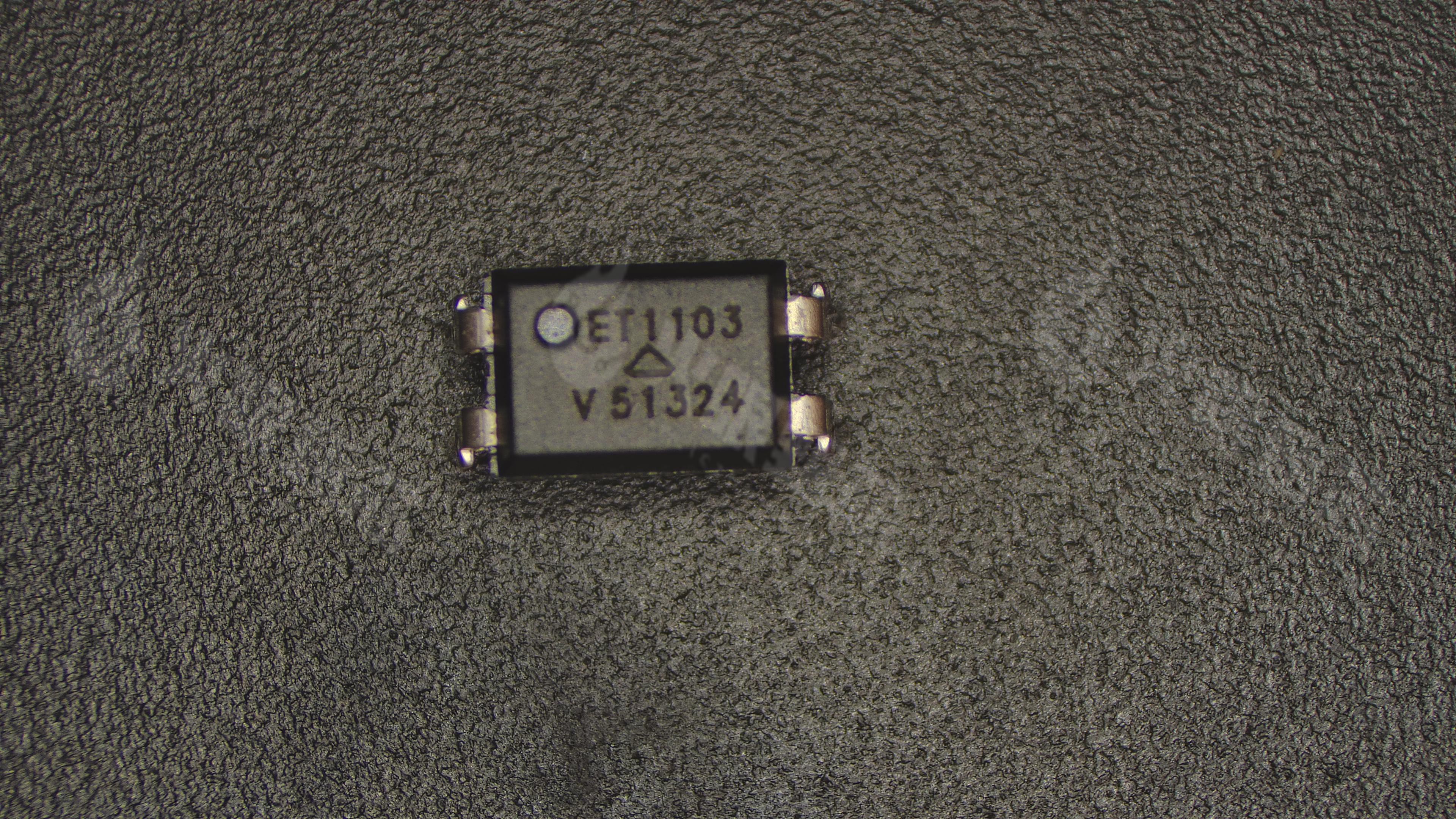 TCET1103