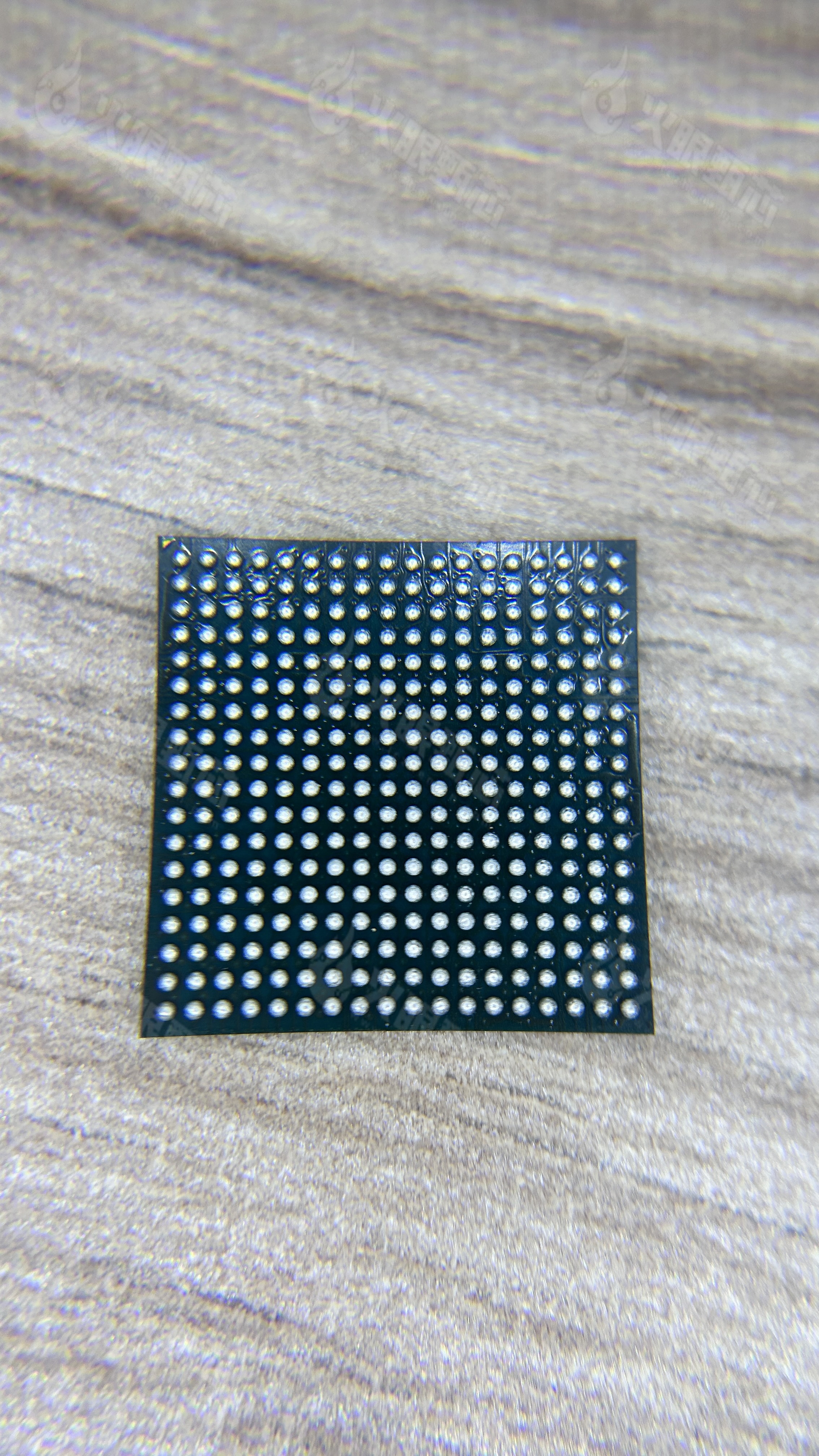 AM3352BZCZD30