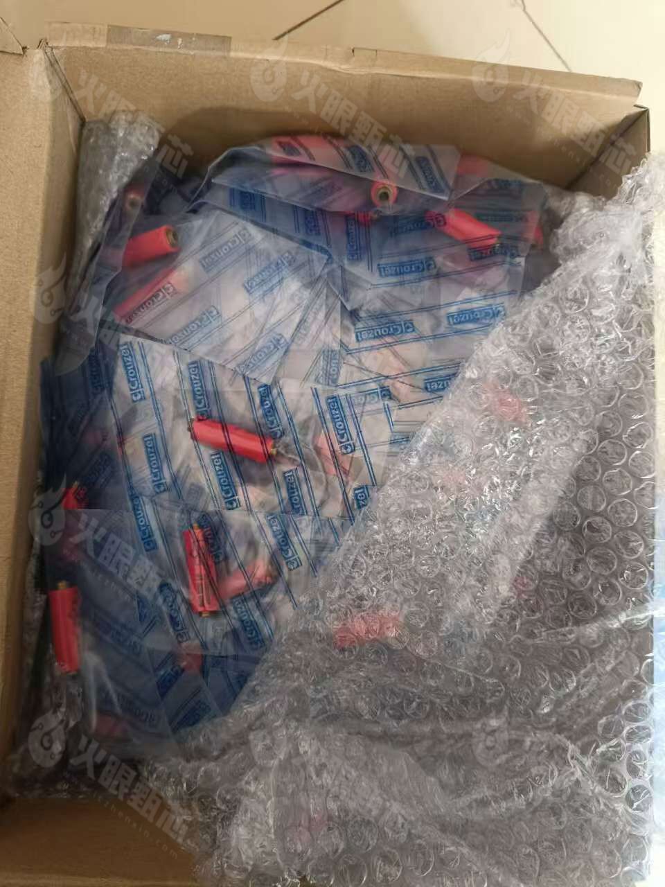 81513509