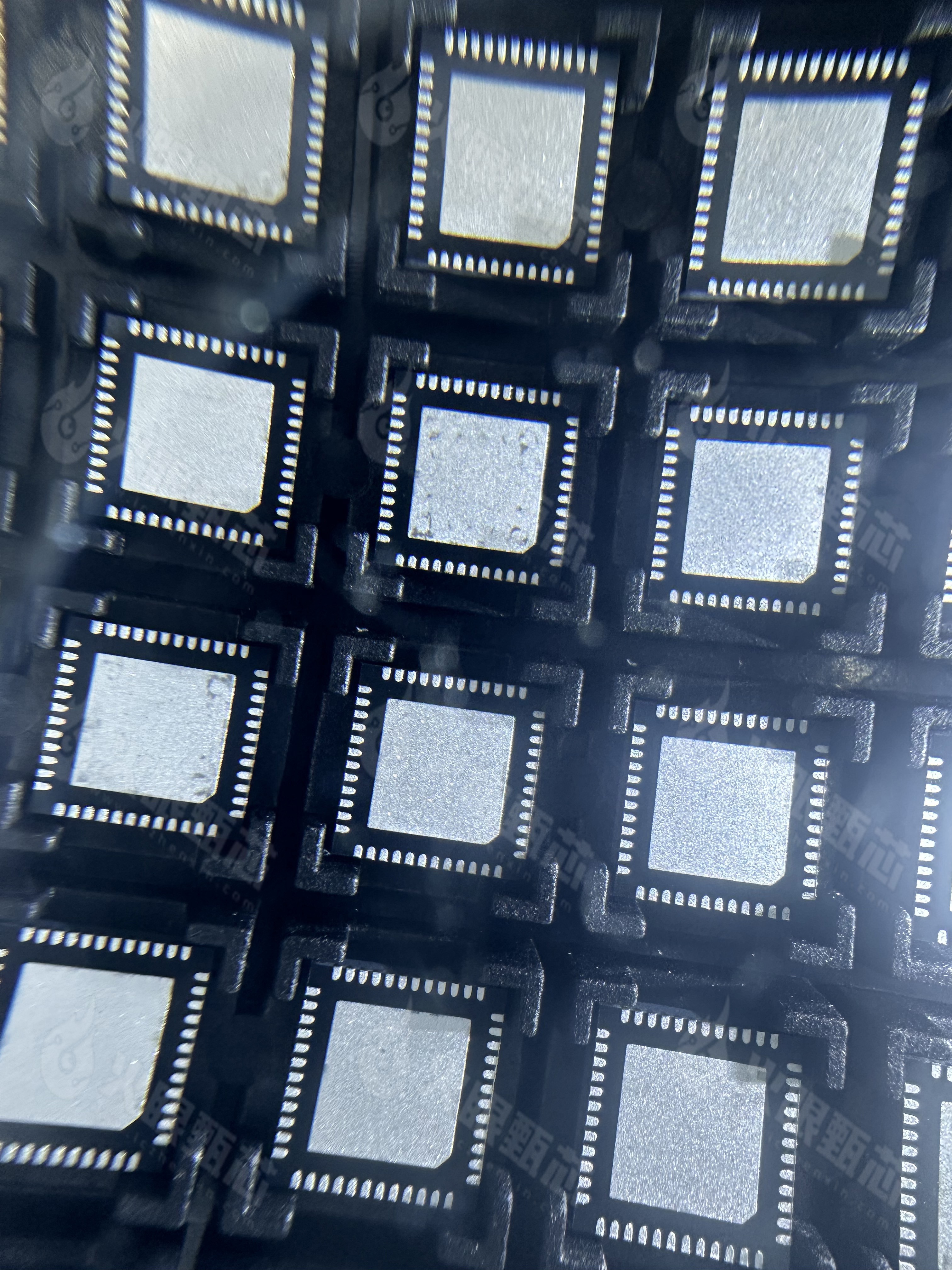 RTL8211E-VB-CG