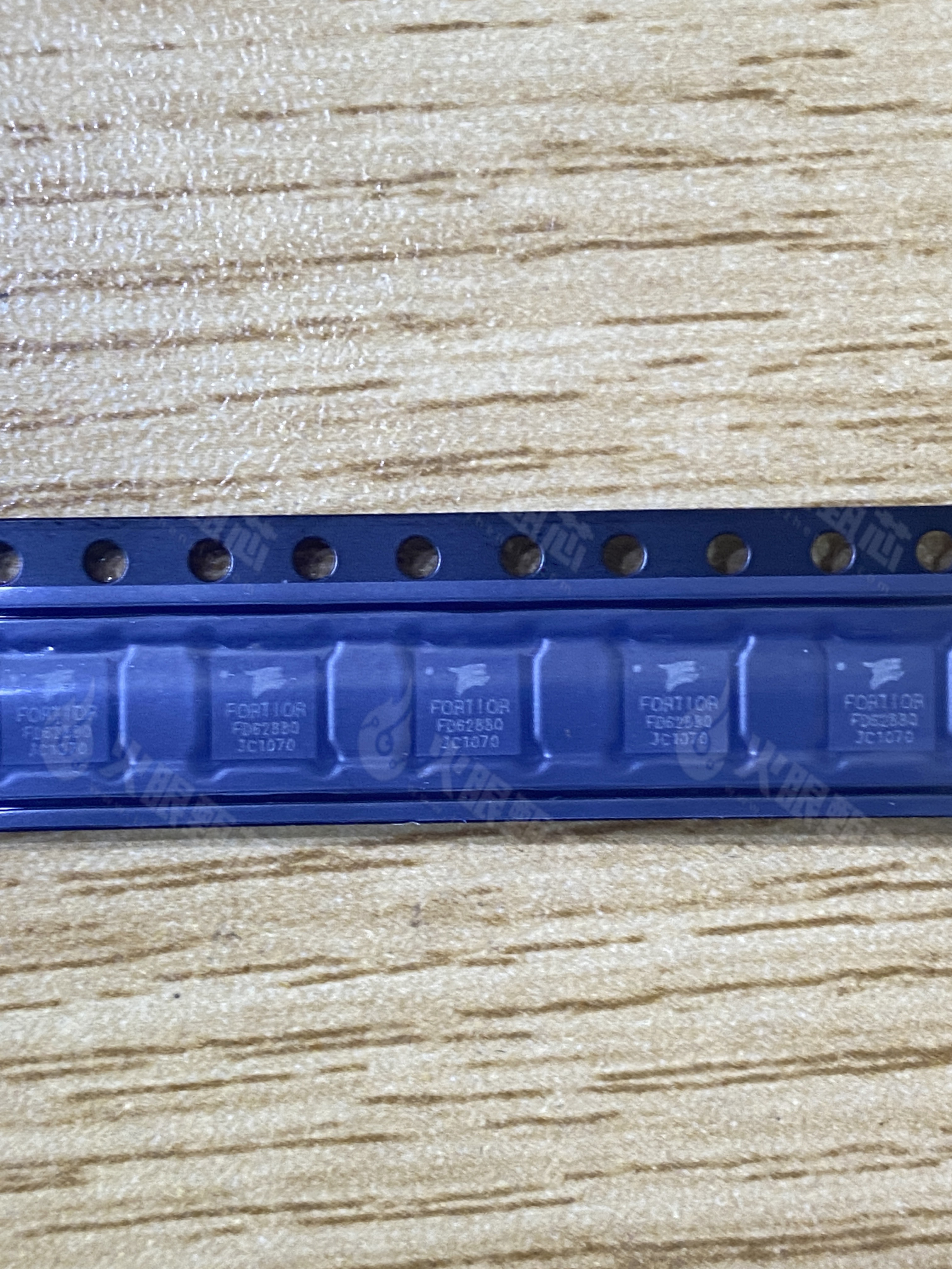 FD6288Q