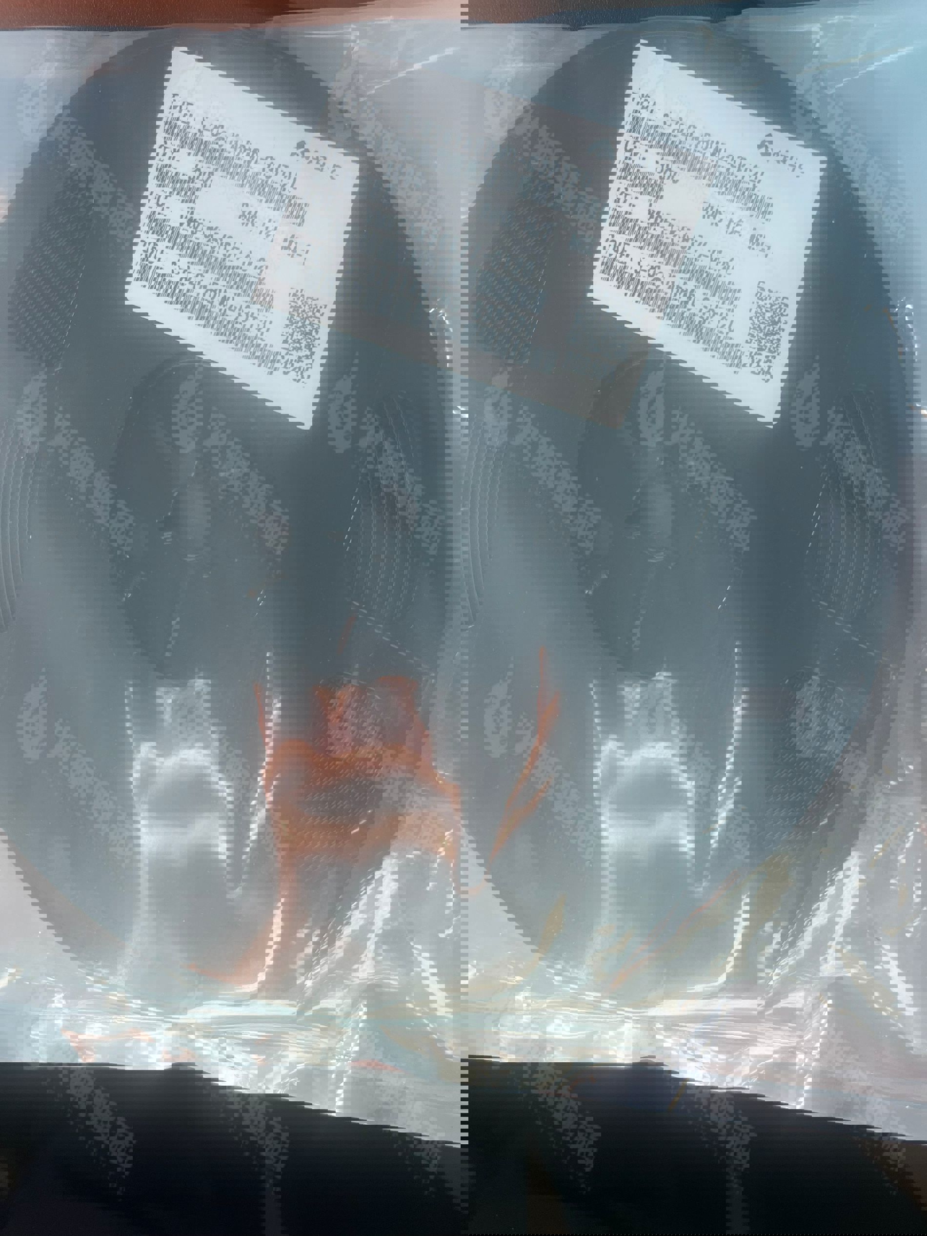 S-8261ABPMD-G3PT2U