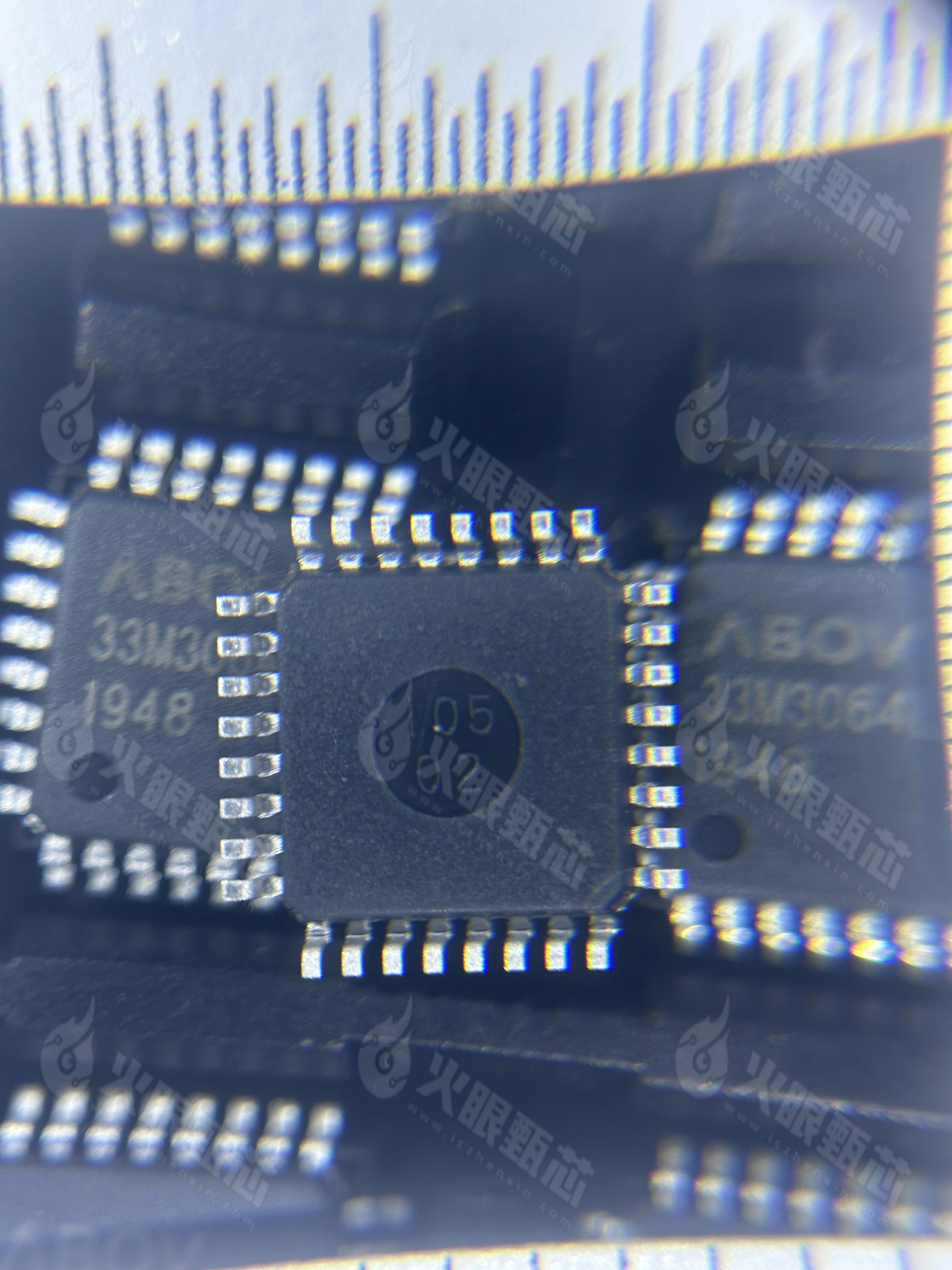 AC33M3064LBN