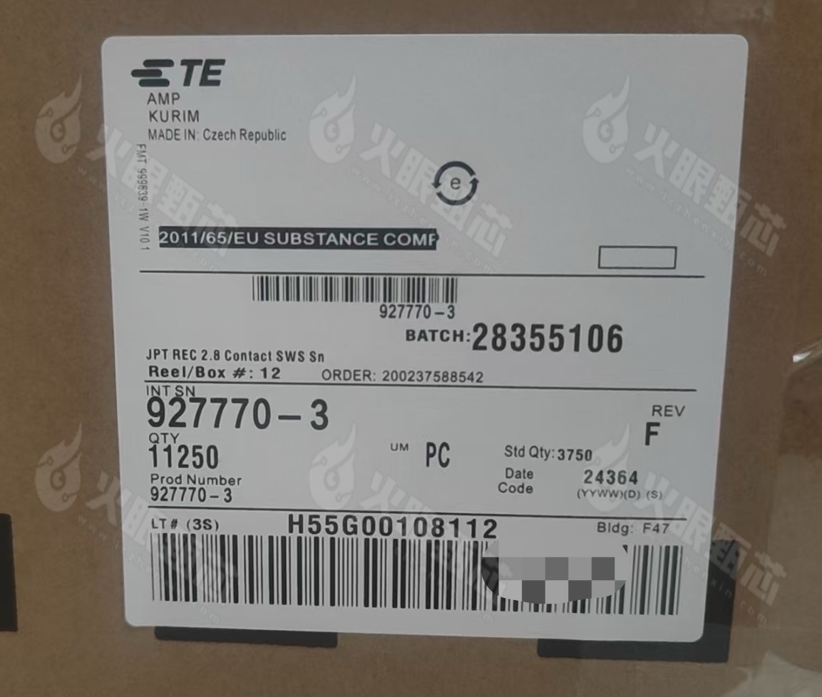 927770-3