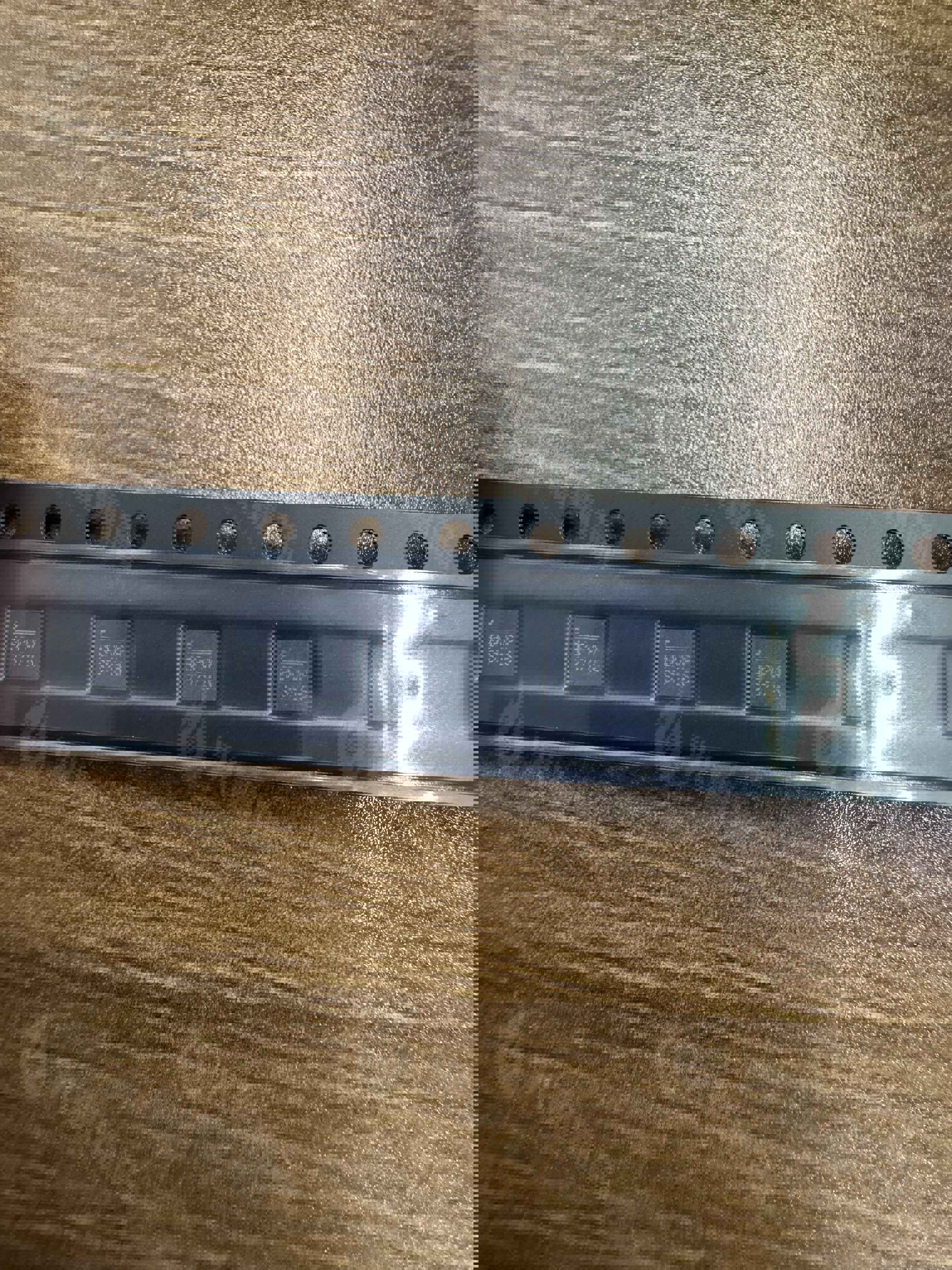 NB693AGQ-Z