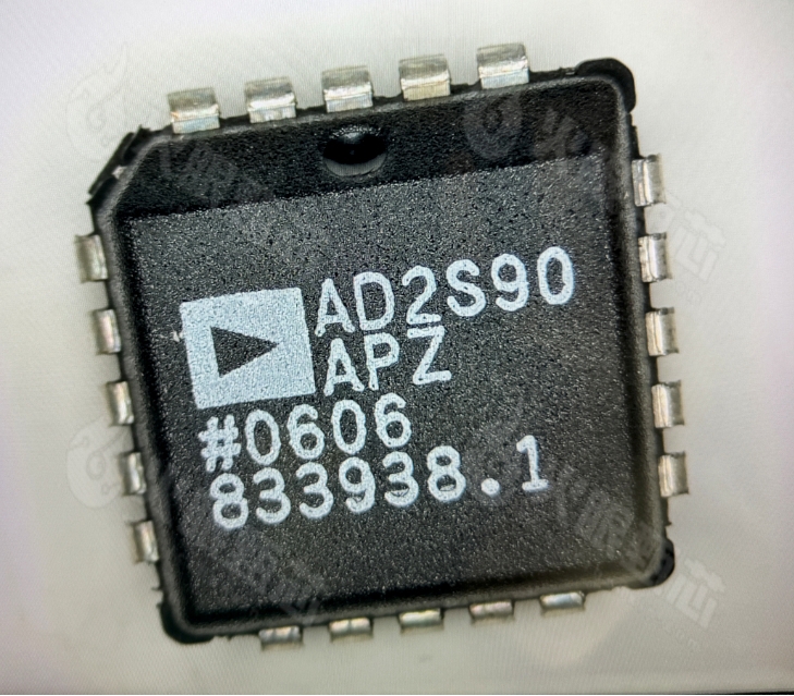 AD2S90AP