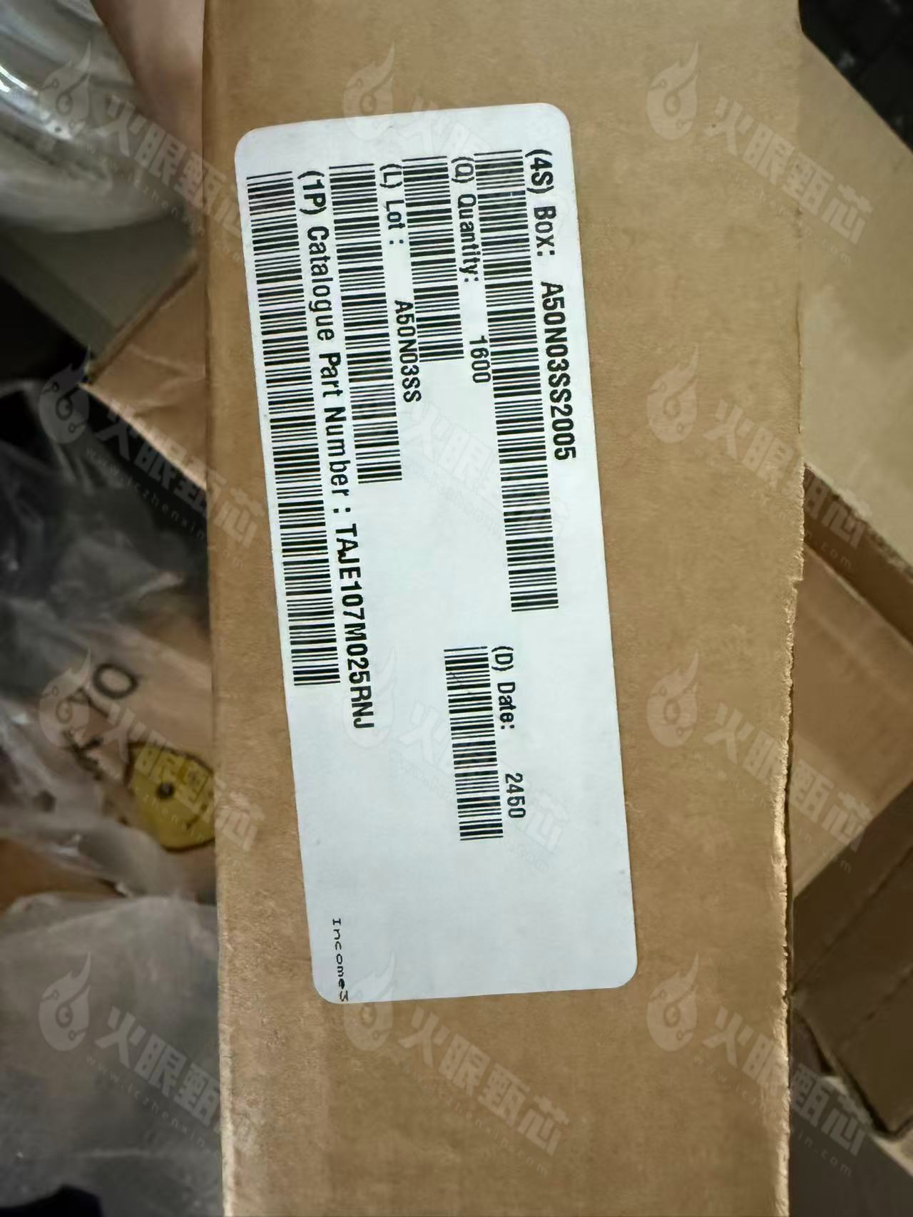 TAJE107M025RNJ