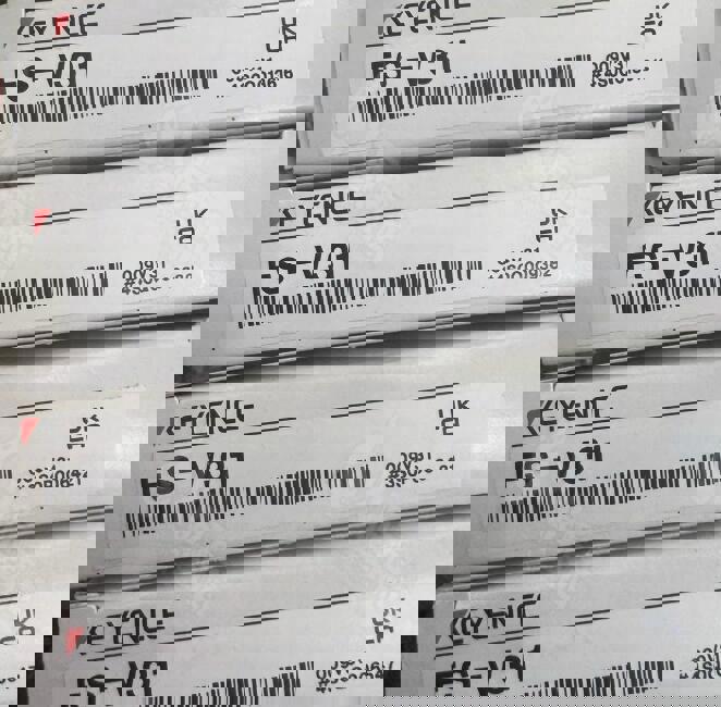 FS-V31