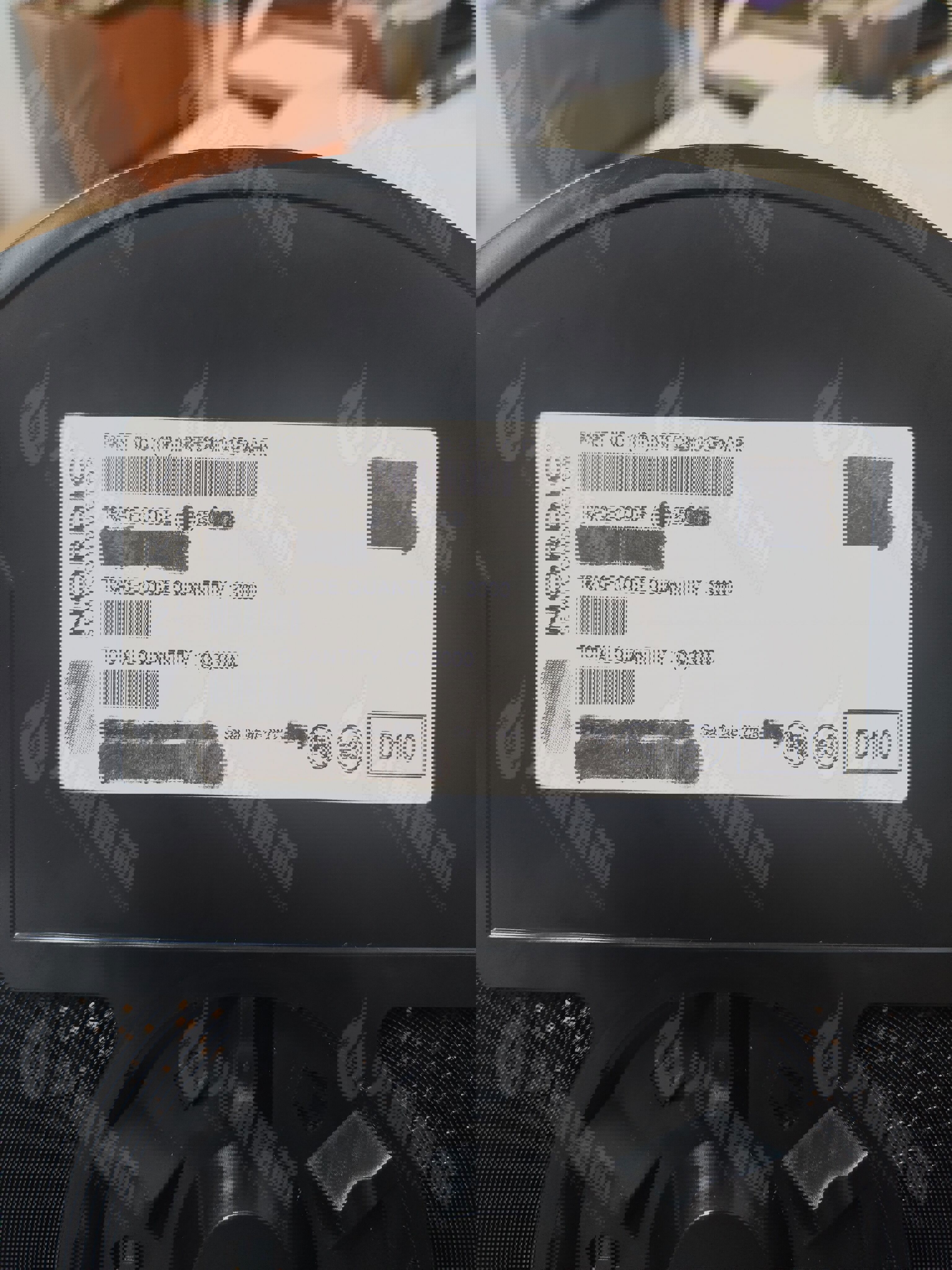 NRF52810-QFAA-R