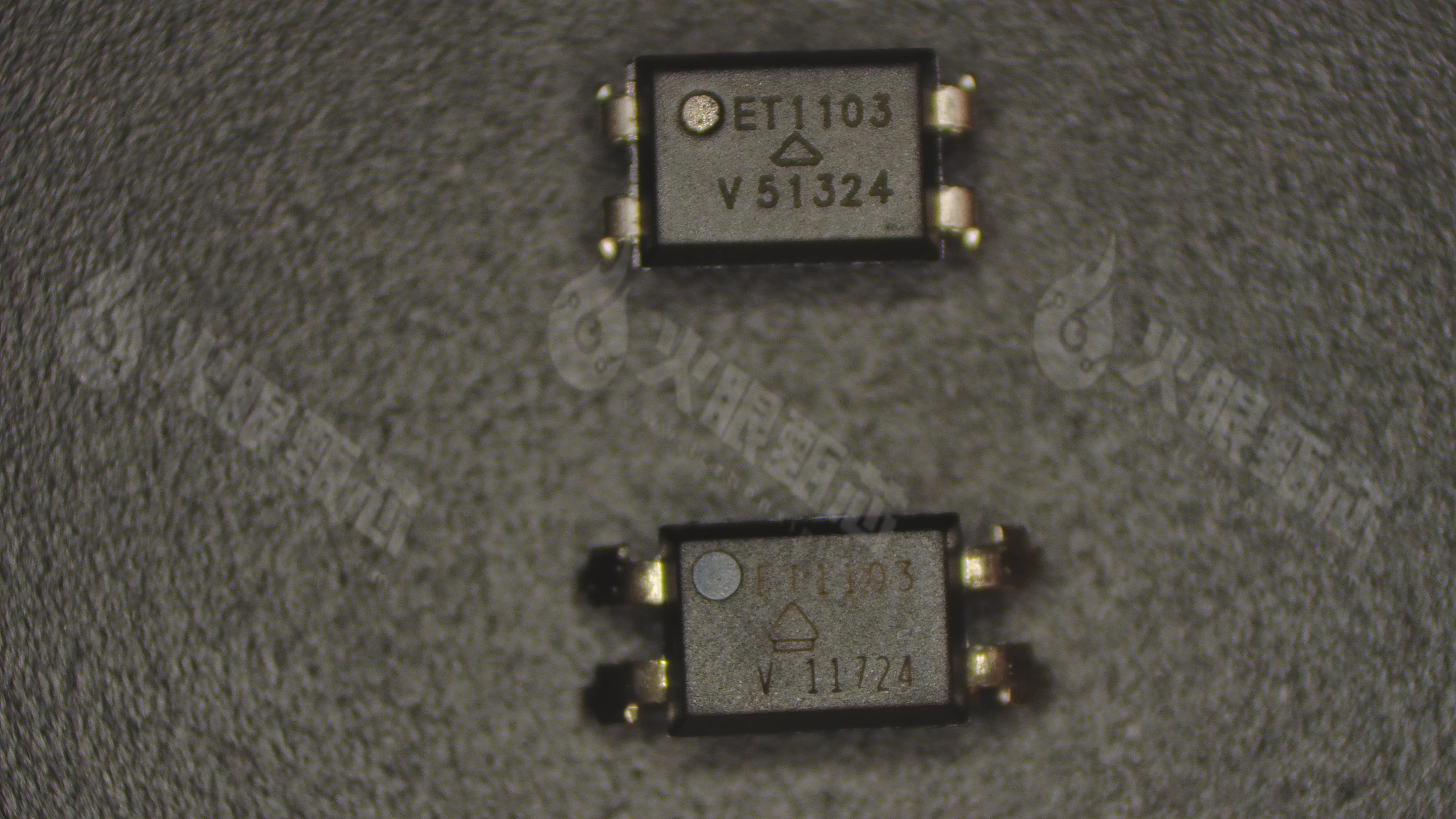 TCET1103