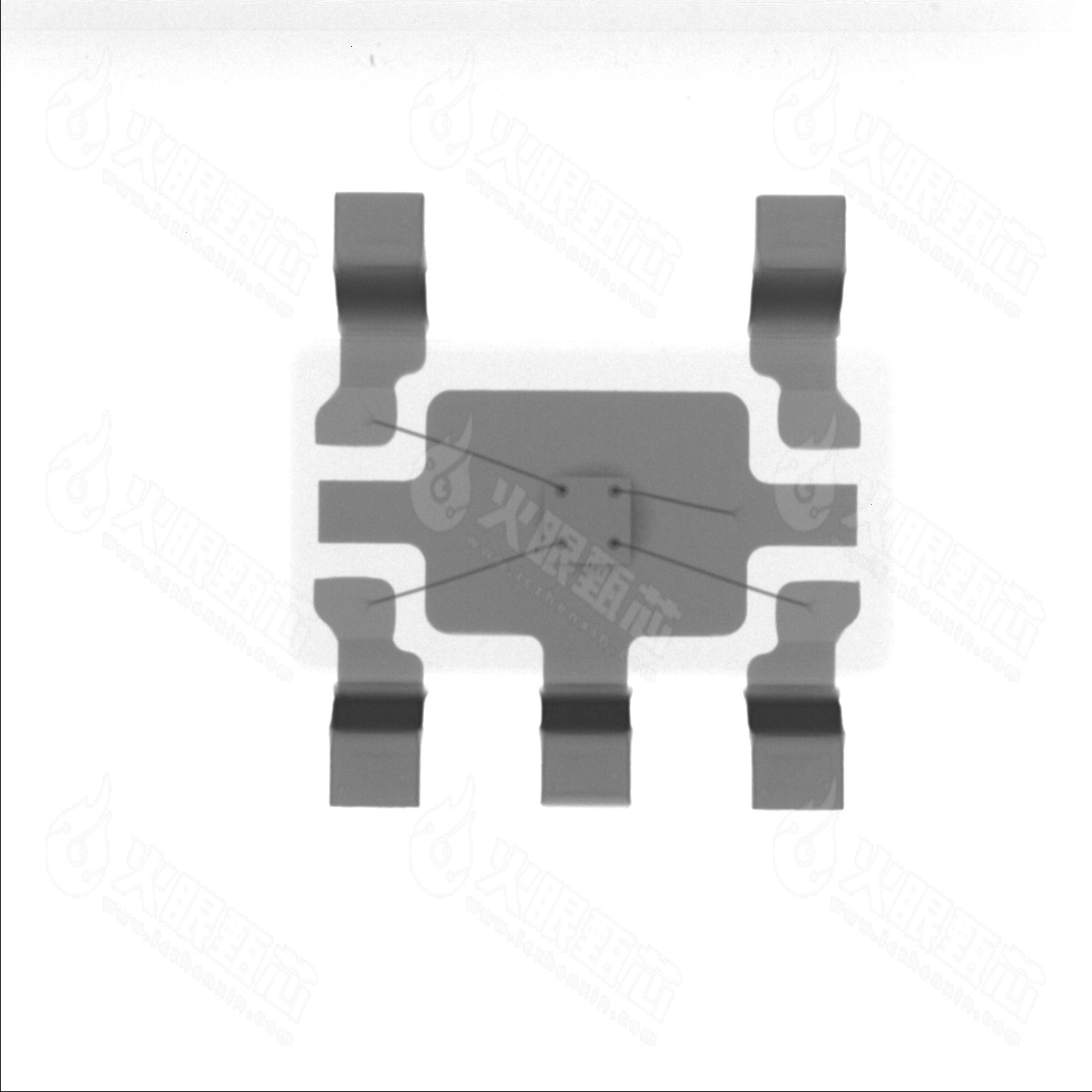 S-1333A33-M5T1U3
