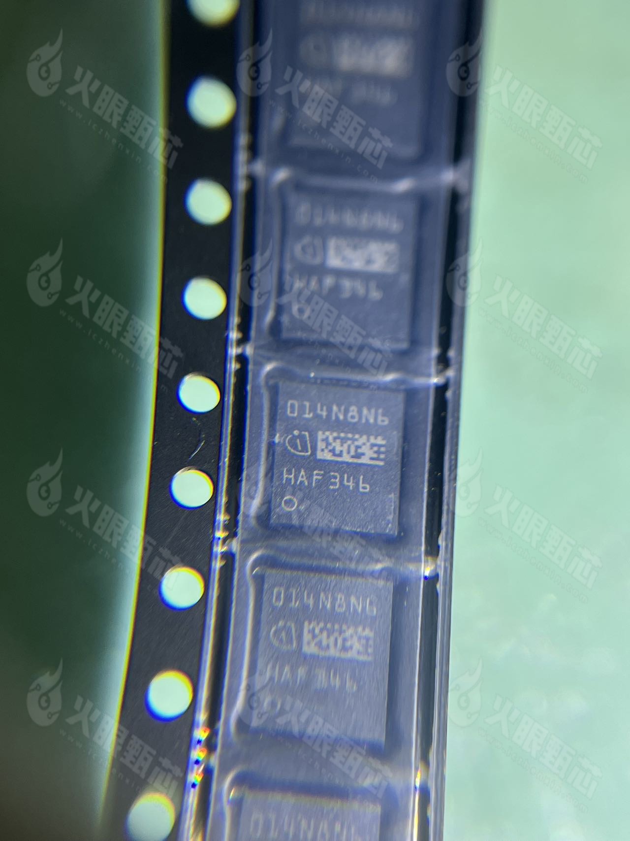 ISC014N08NM6