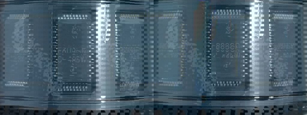 F280039CSPNR