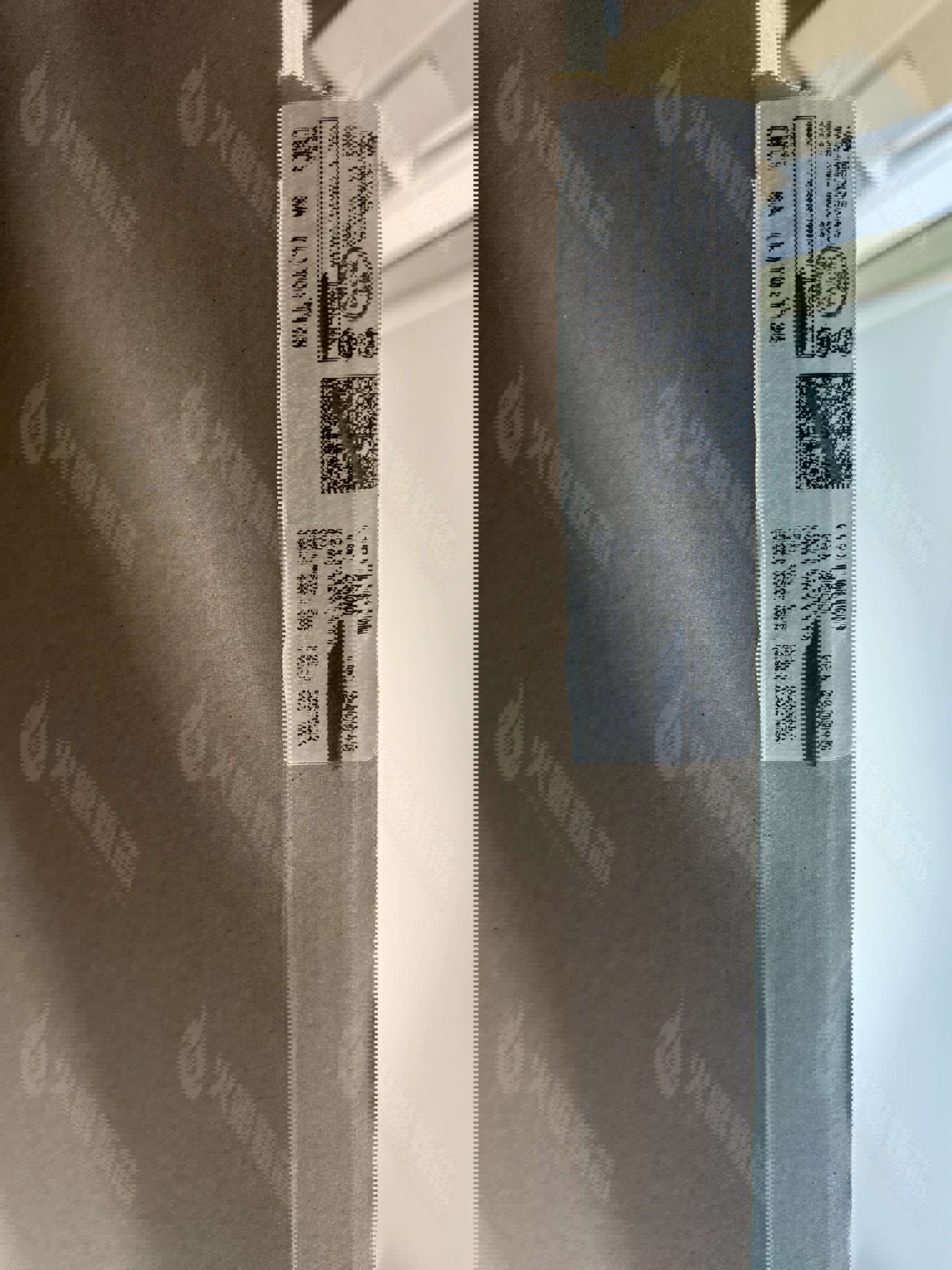 TL061CDR