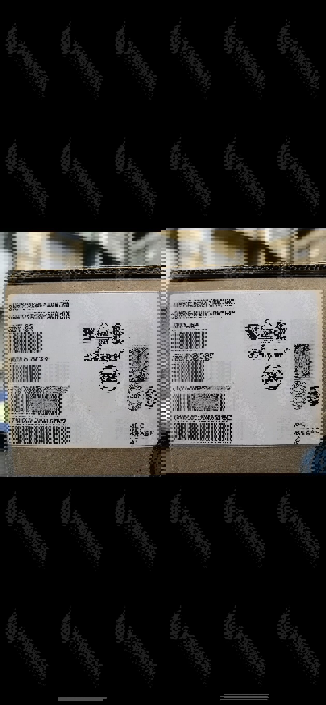 ADUM120N1BRZ ADUM120N1BRZ