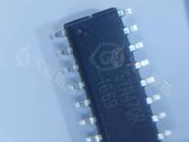 SYN470R