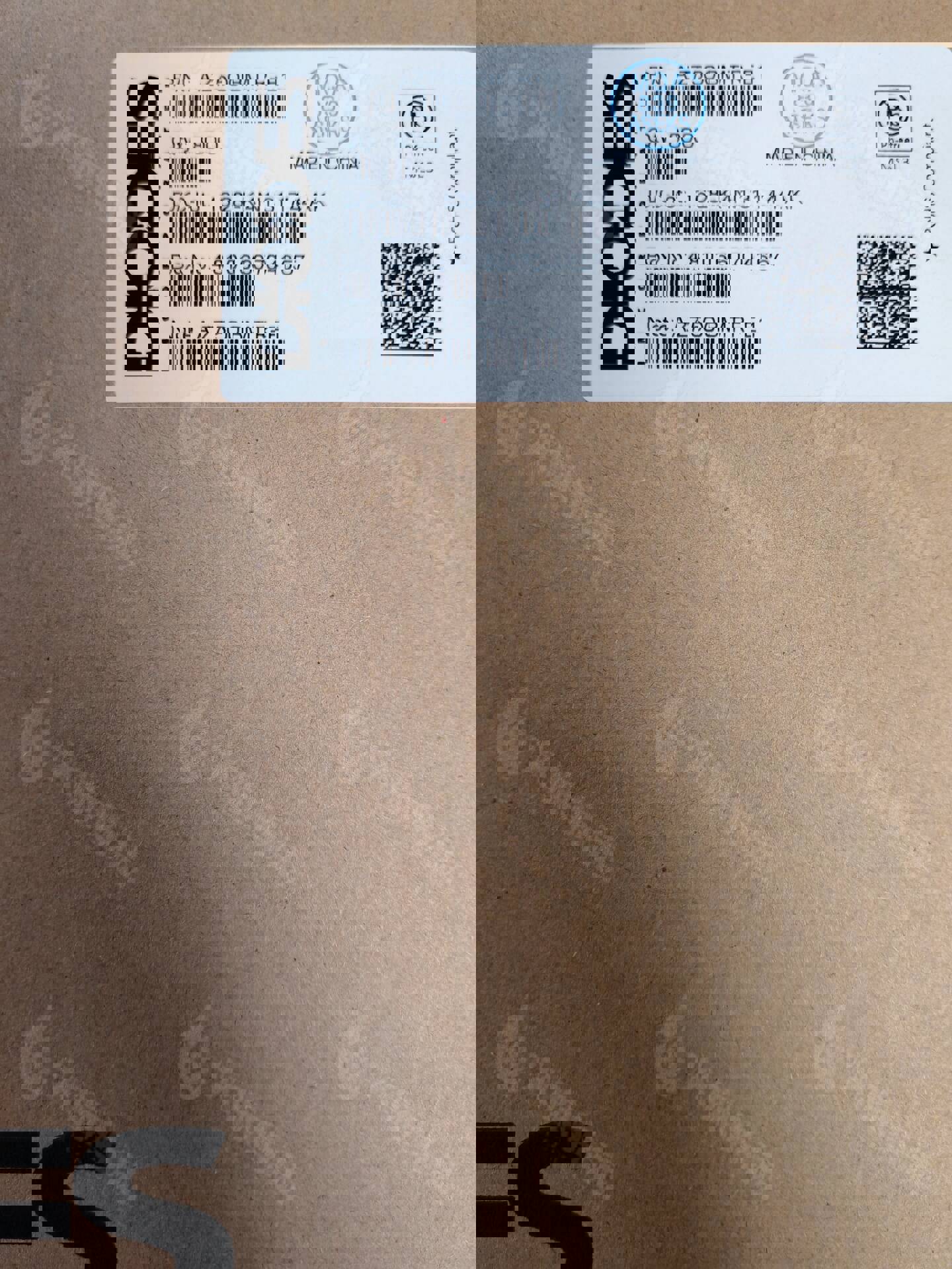 AZ7500BMTR