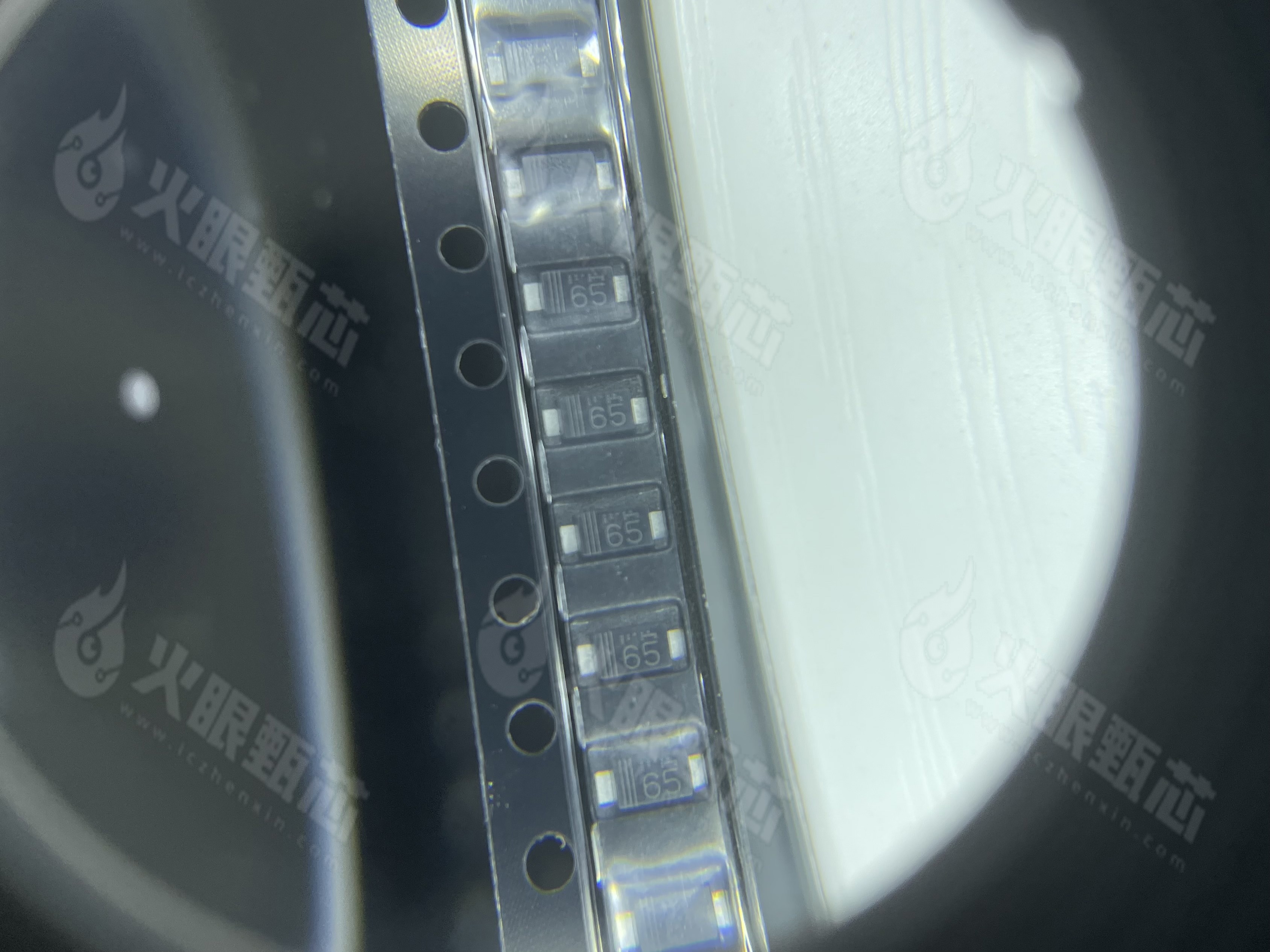 RF071MM2S