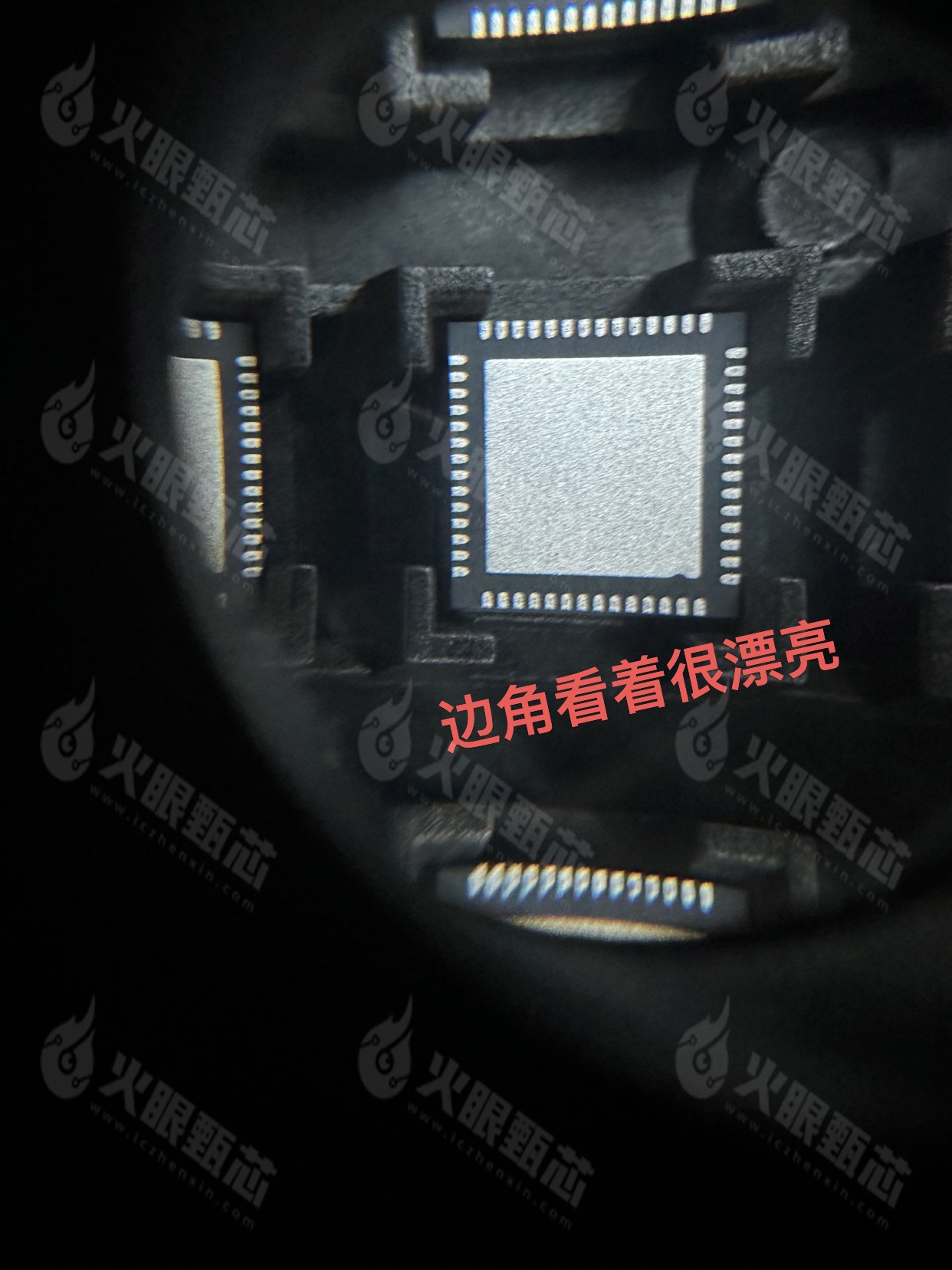 KTI225LM SLNNH
