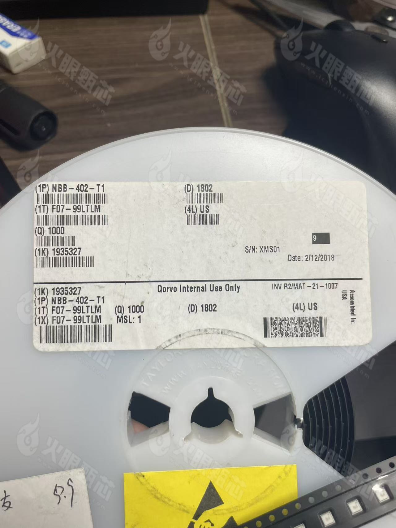 NBB-402-T1