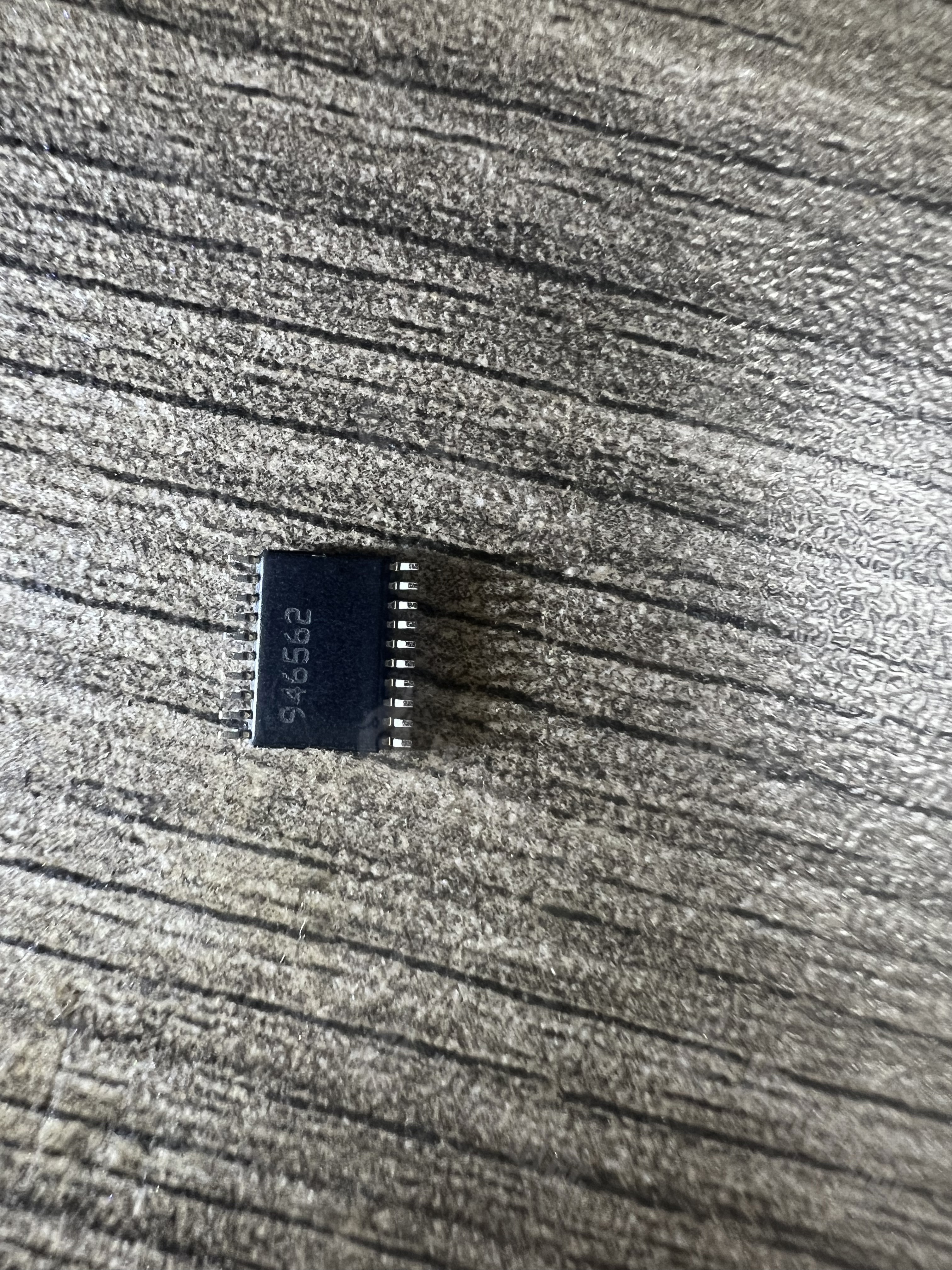 AD7997BRU-0