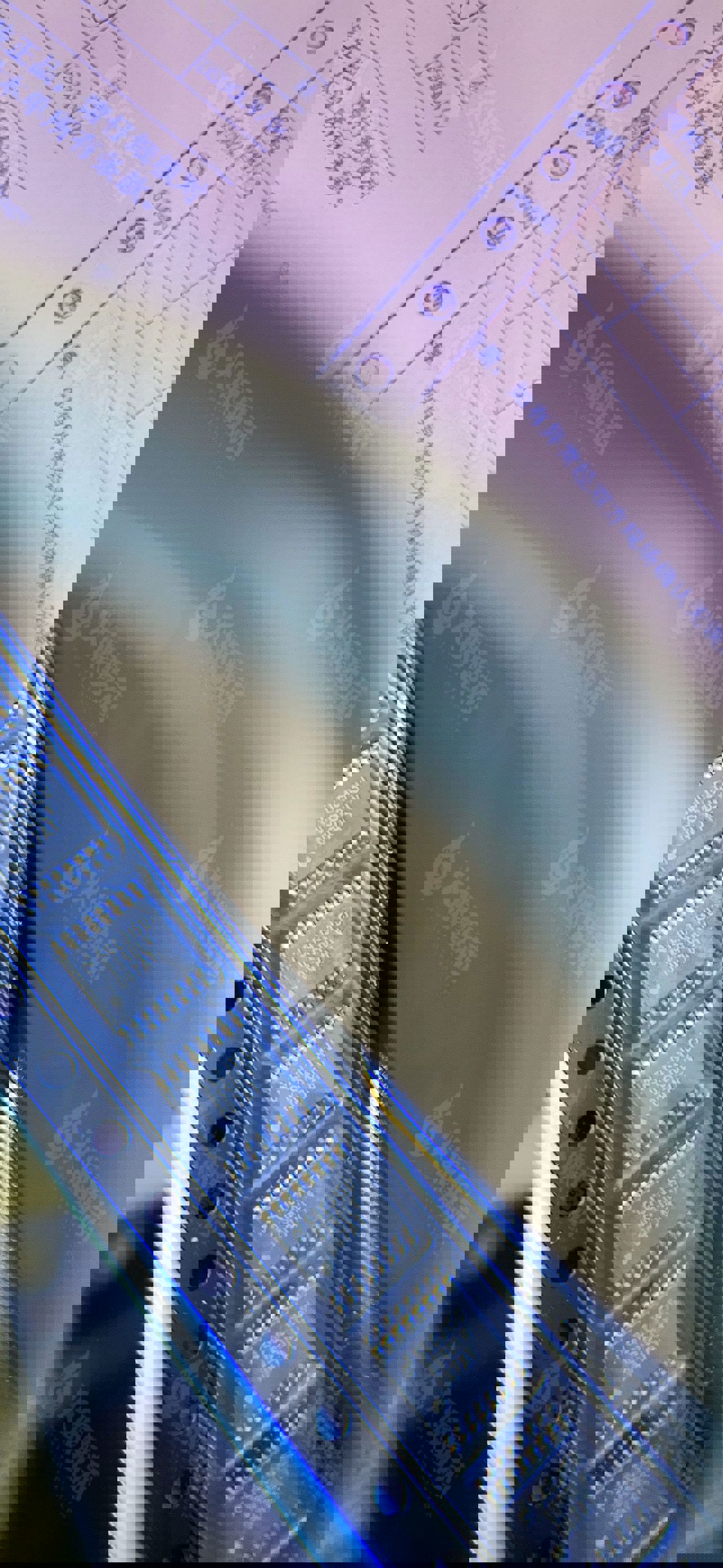 DS90LV047ATMTCX
