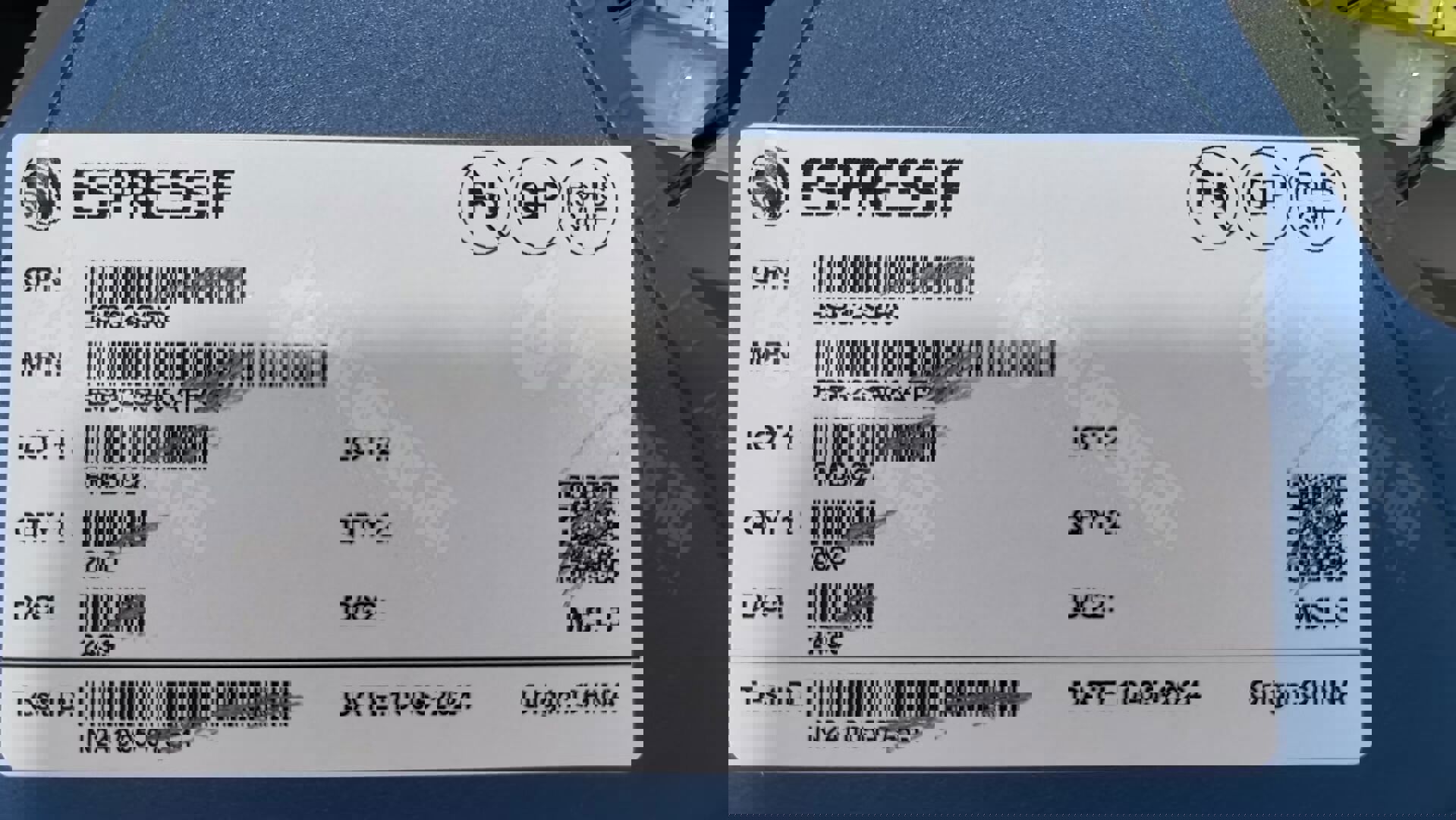 ESP32-S3R8