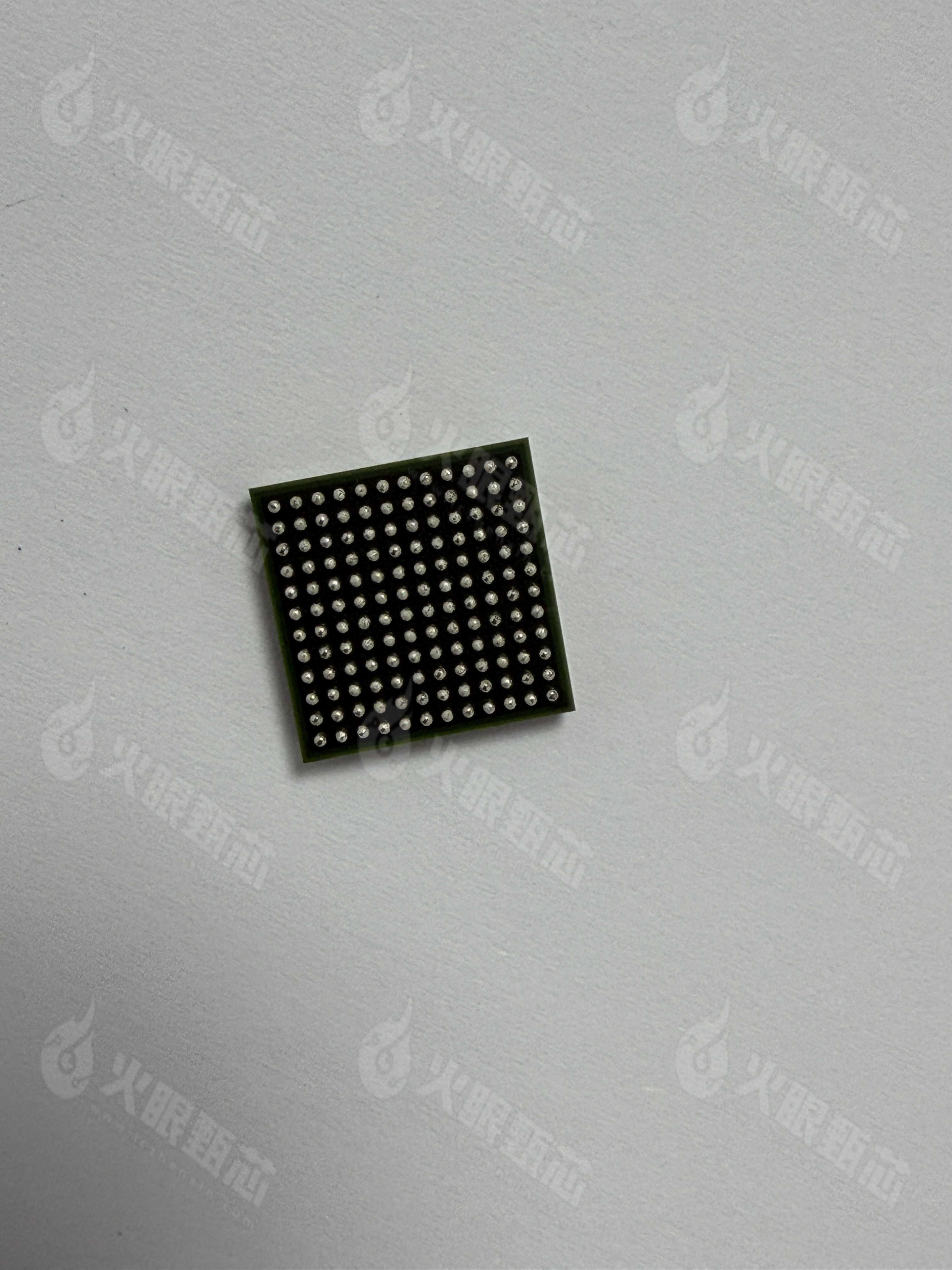 TLK10022CTR TLK10022CTR