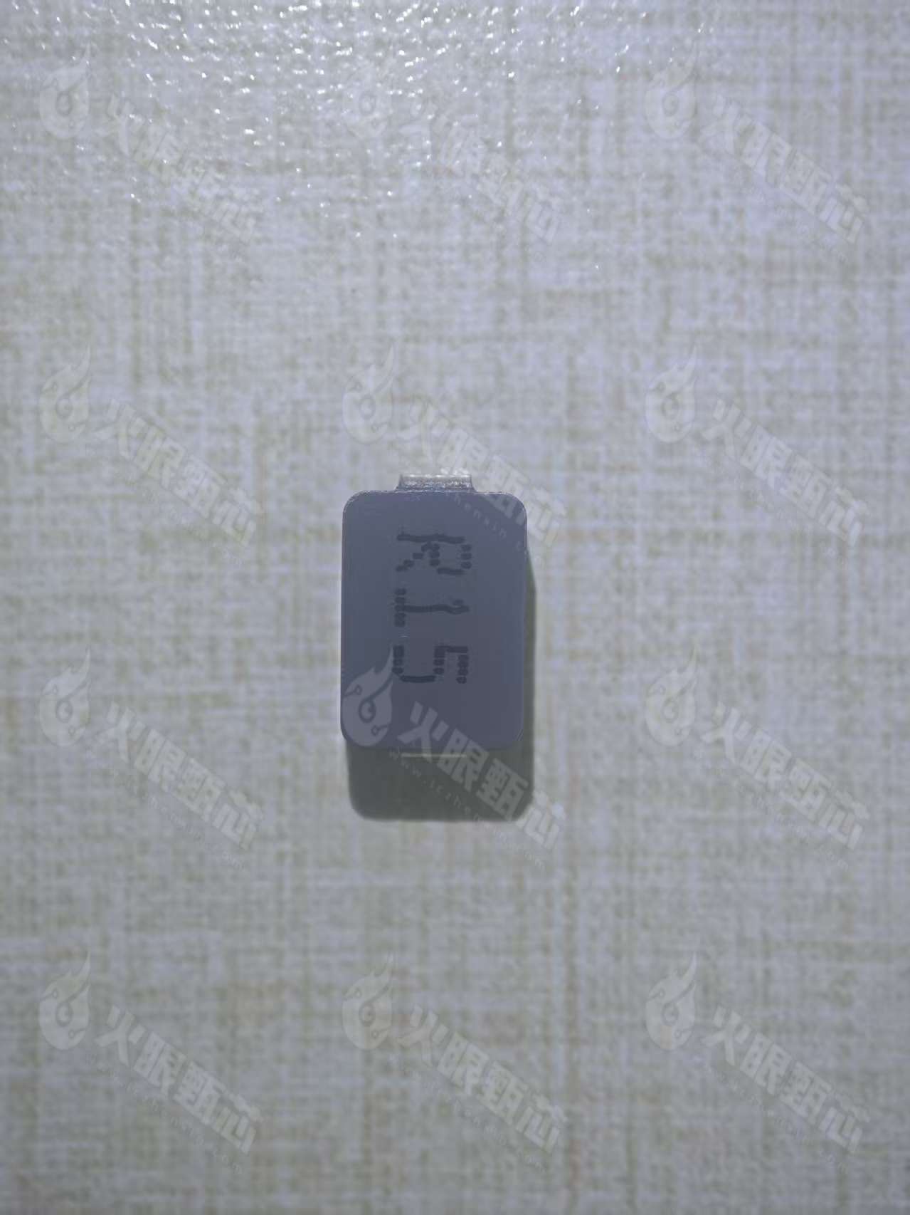 IHSL4428EZEZR15M1Z IHSL4428EZEZR15M1Z