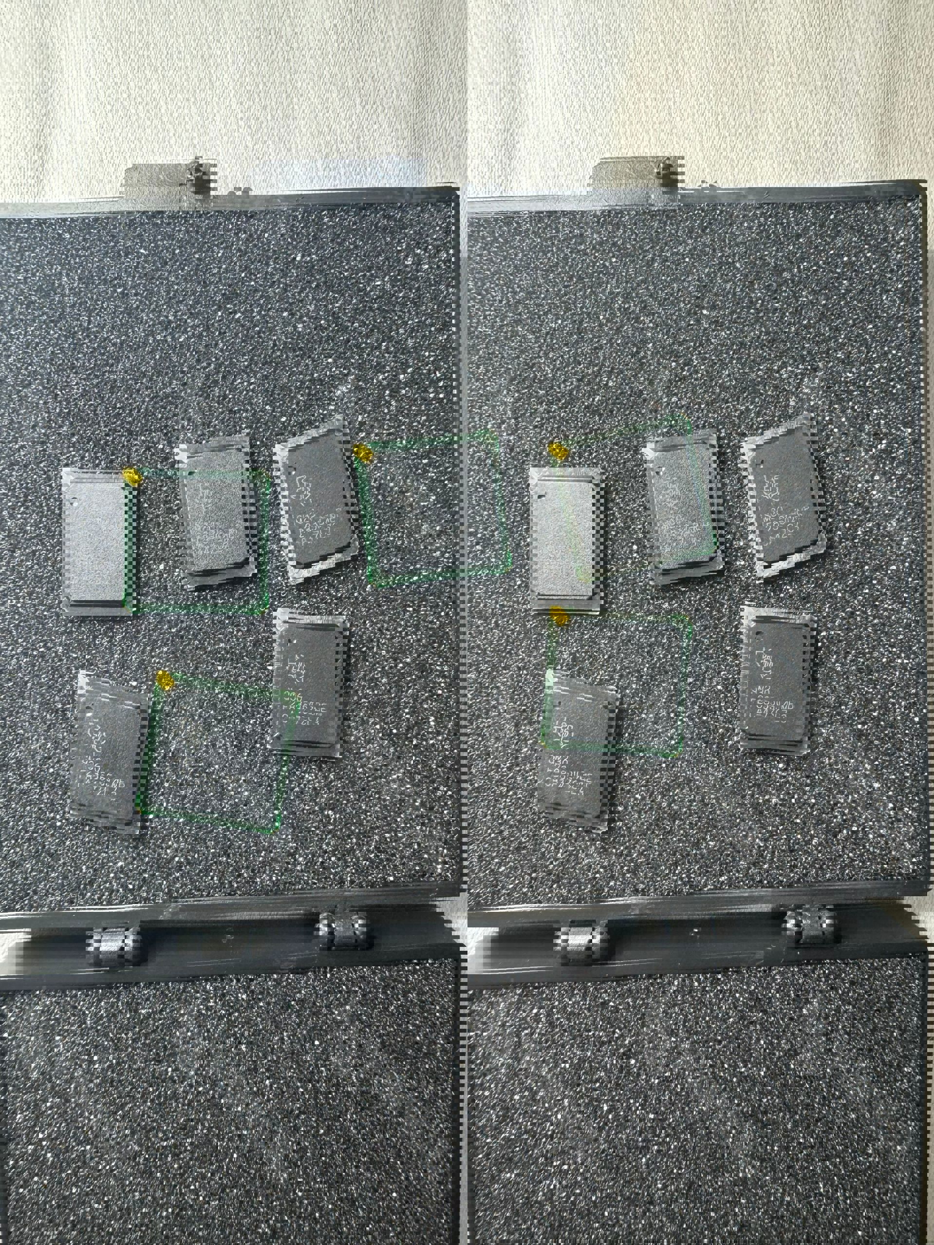 SM320F28335GJZMEP