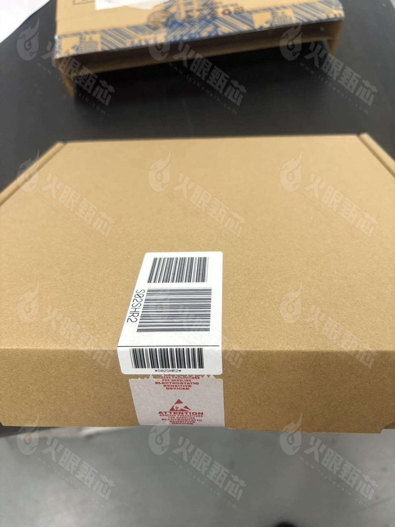 MT62F2G32D4DS-023 WT:C