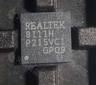 RTL8111H-CG