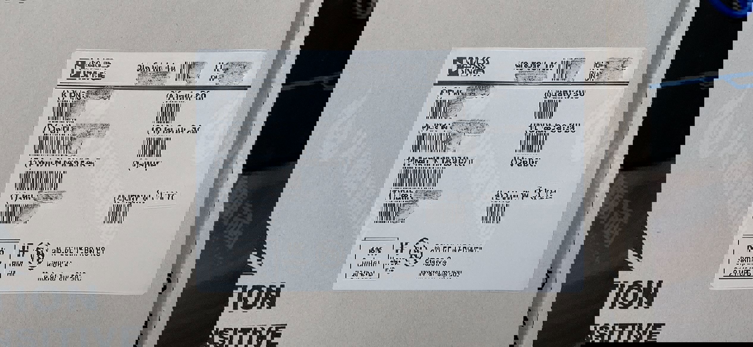 MAX931ESA+T